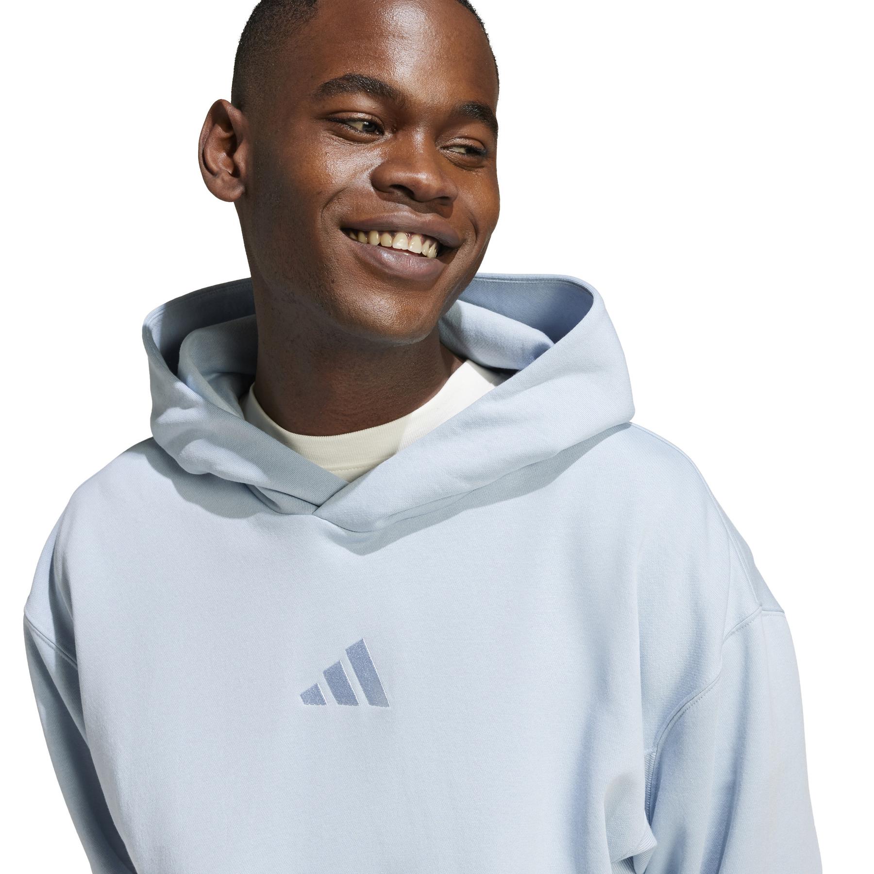 a/d/adidas_iy2395_8_apparel_on_model_detail_view_1_white.jpg