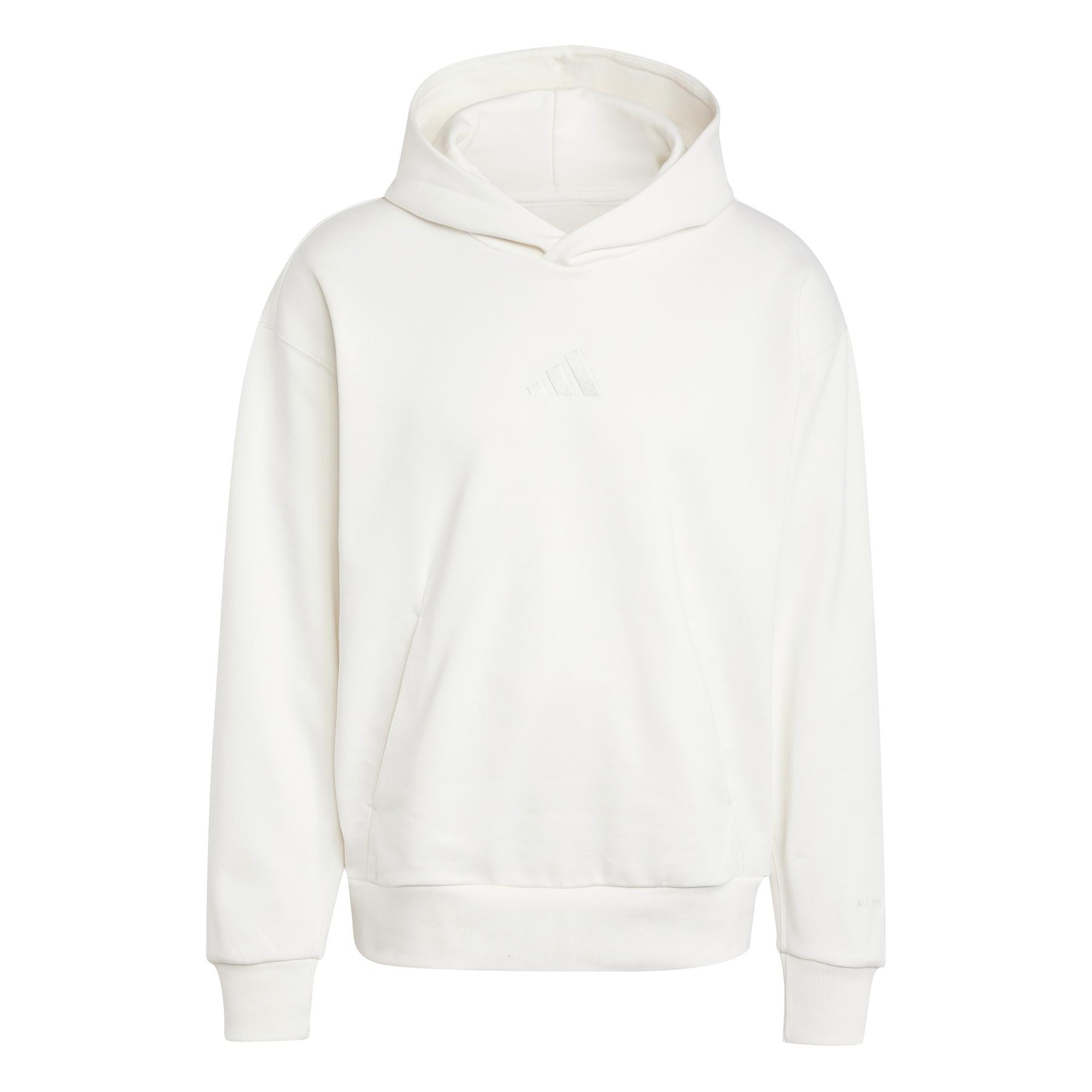 product/a/d/adidas_iy4121_owhite_1.jpg