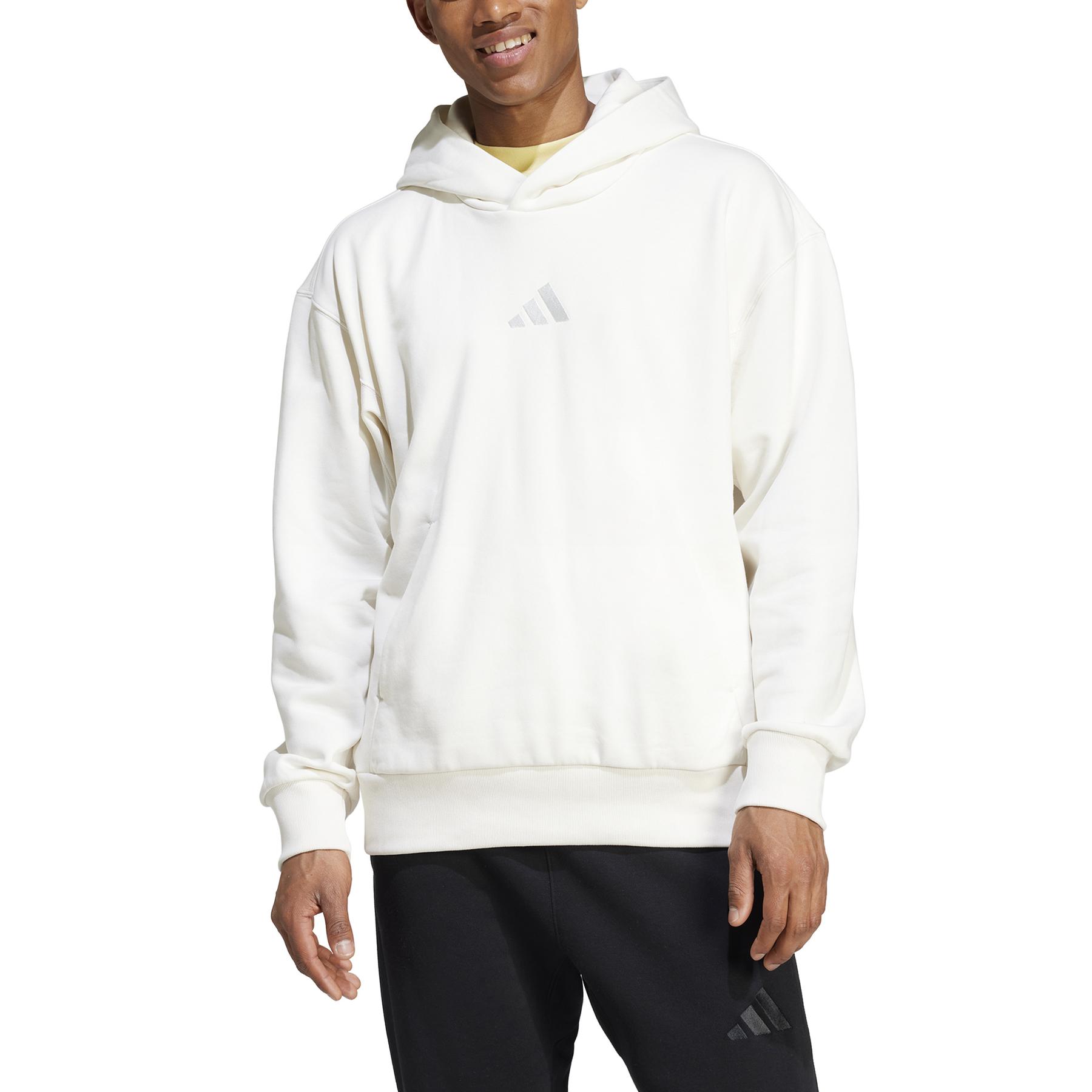 product/a/d/adidas_iy4121_owhite_4.jpg