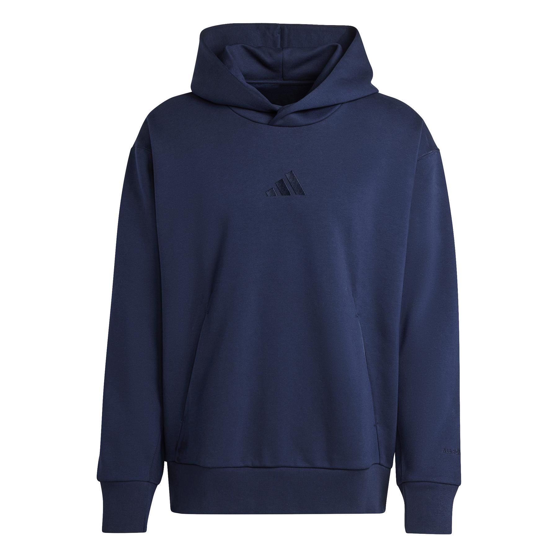 a/d/adidas_iy4122_1_apparel_photography_front_view_white.jpg