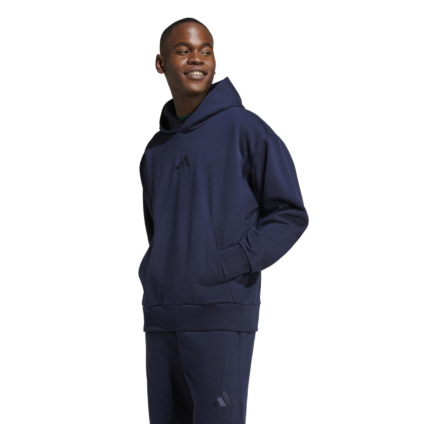 a/d/adidas_iy4122_3_apparel_on_model_standard_view_white.jpg