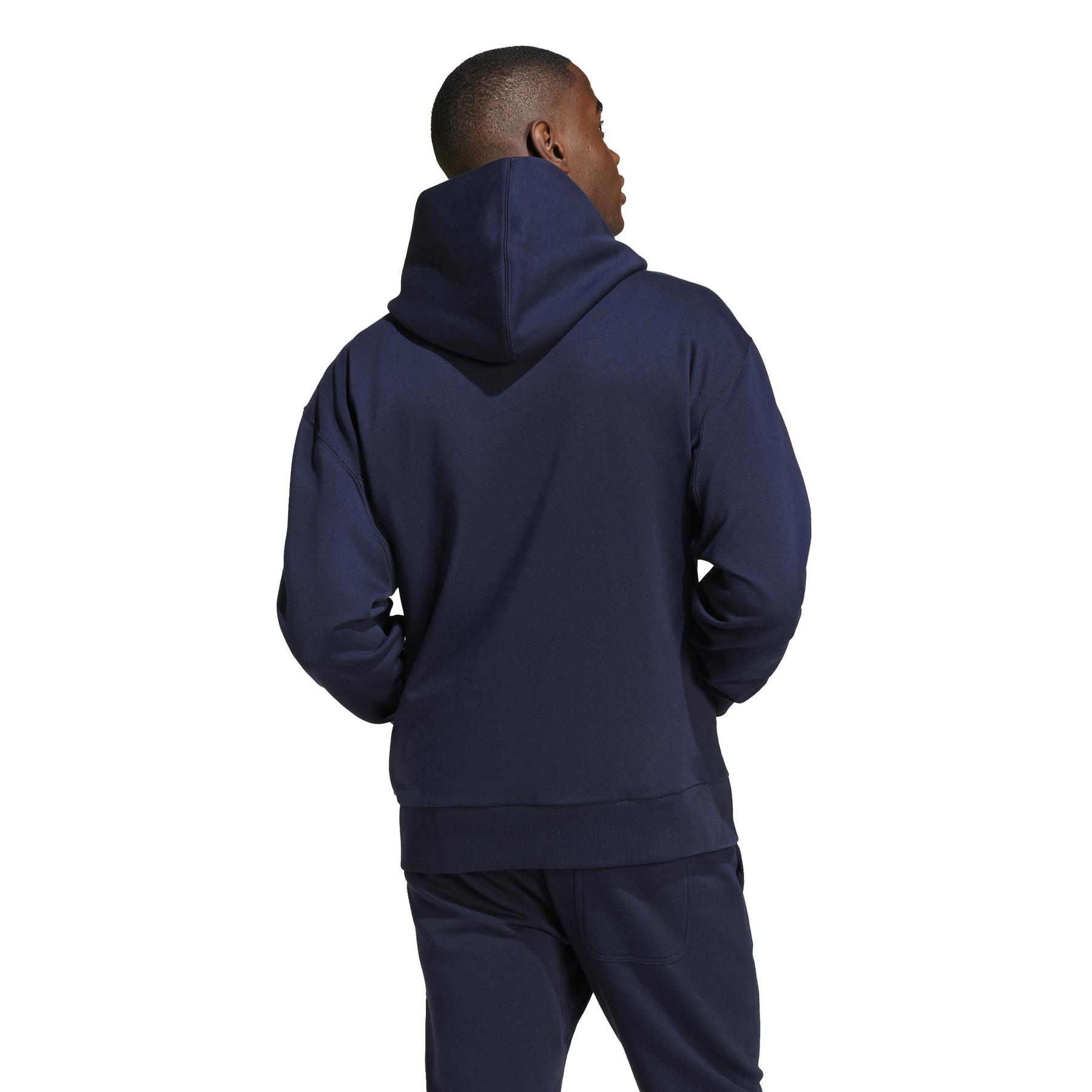 a/d/adidas_iy4122_5_apparel_on_model_back_view_white.jpg