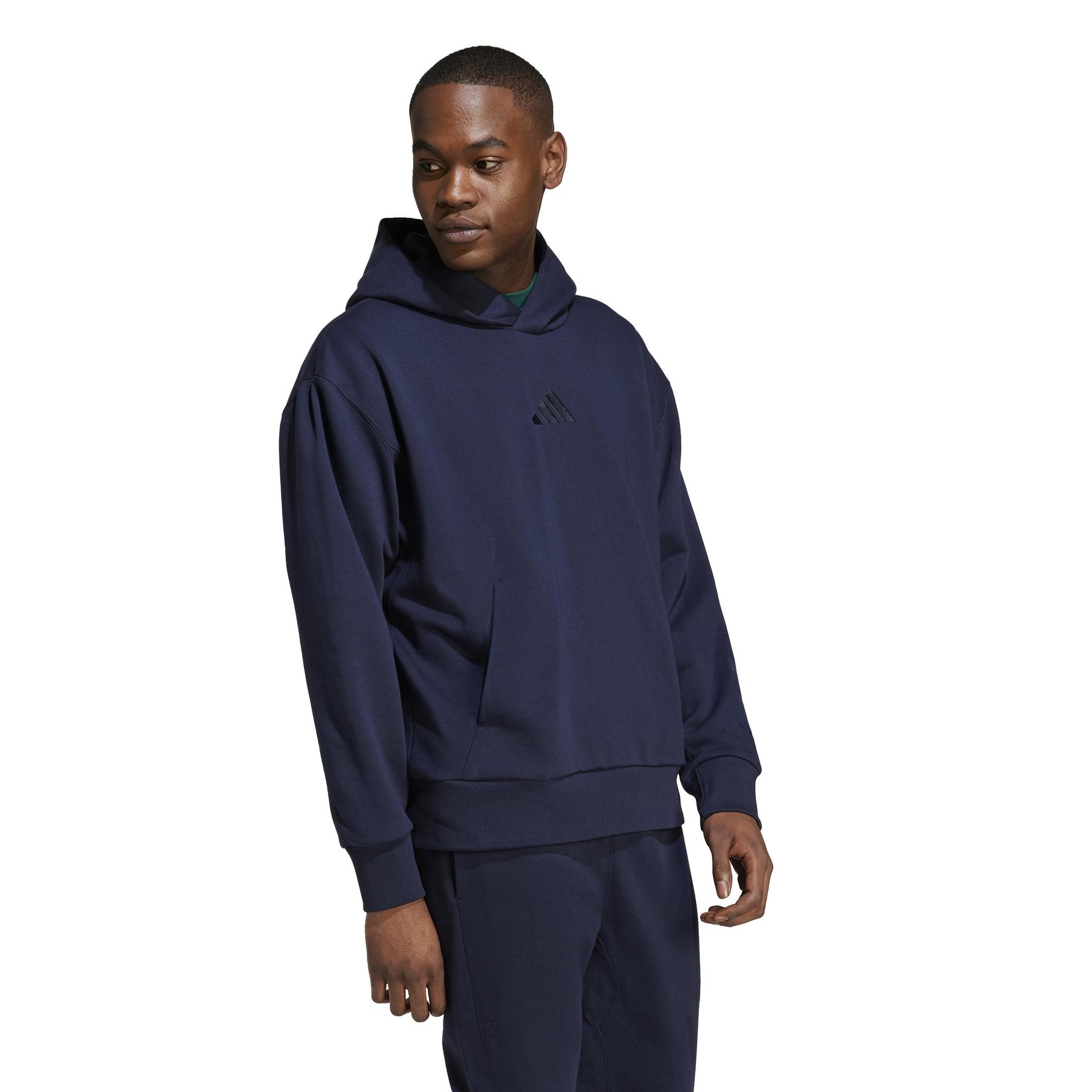 a/d/adidas_iy4122_6_apparel_on_model_walking_view_white.jpg