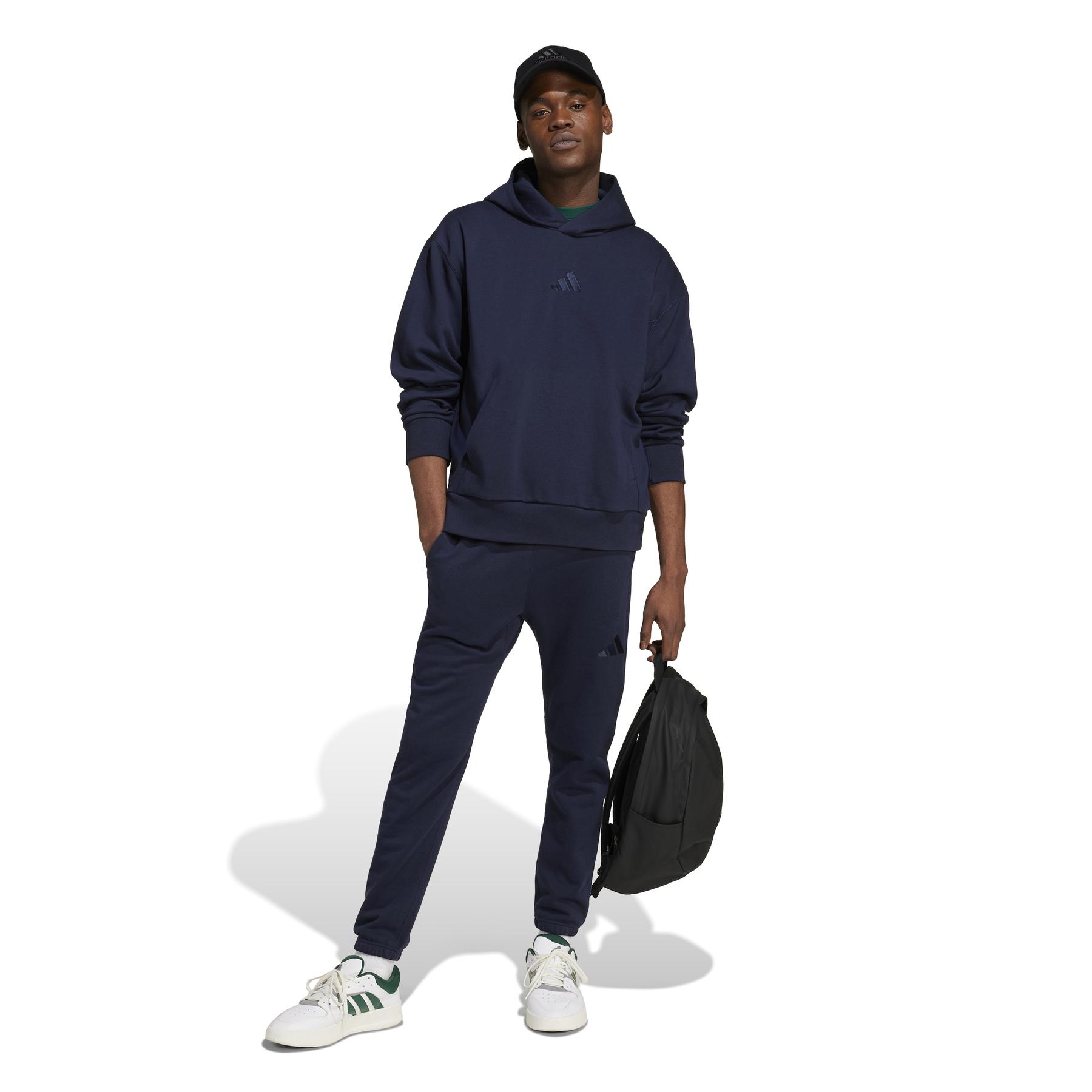 a/d/adidas_iy4122_7_apparel_on_model_standard_outfit_view_white.jpg