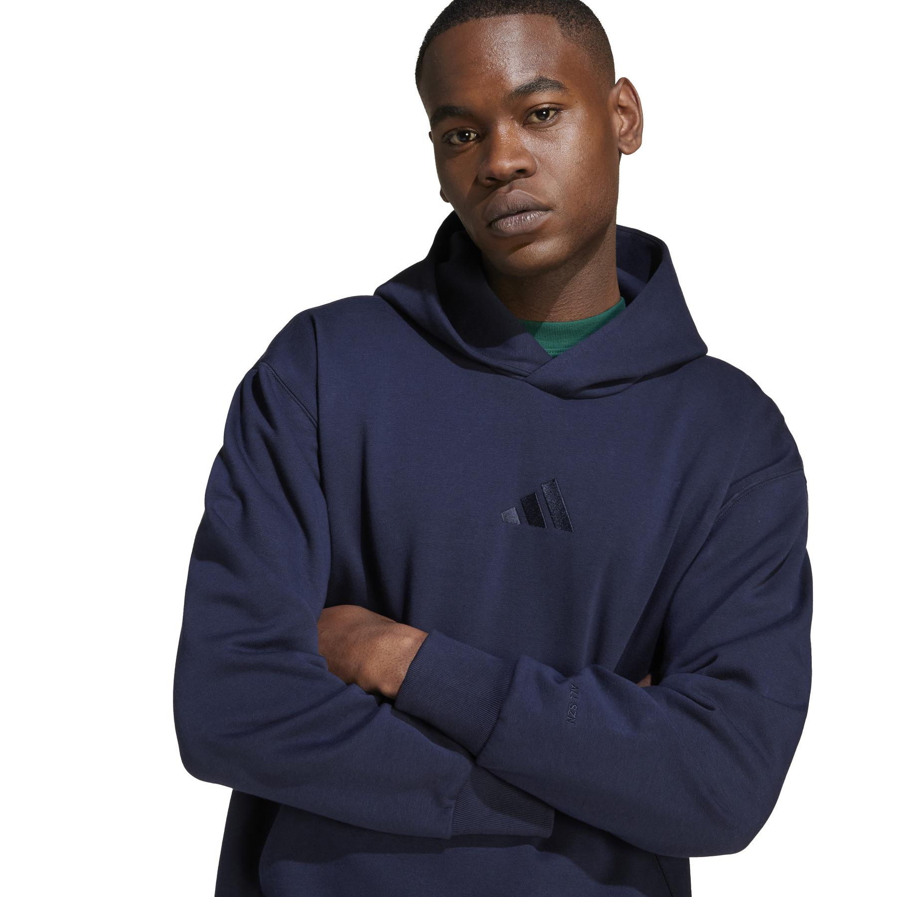 a/d/adidas_iy4122_8_apparel_on_model_detail_view_1_white.jpg