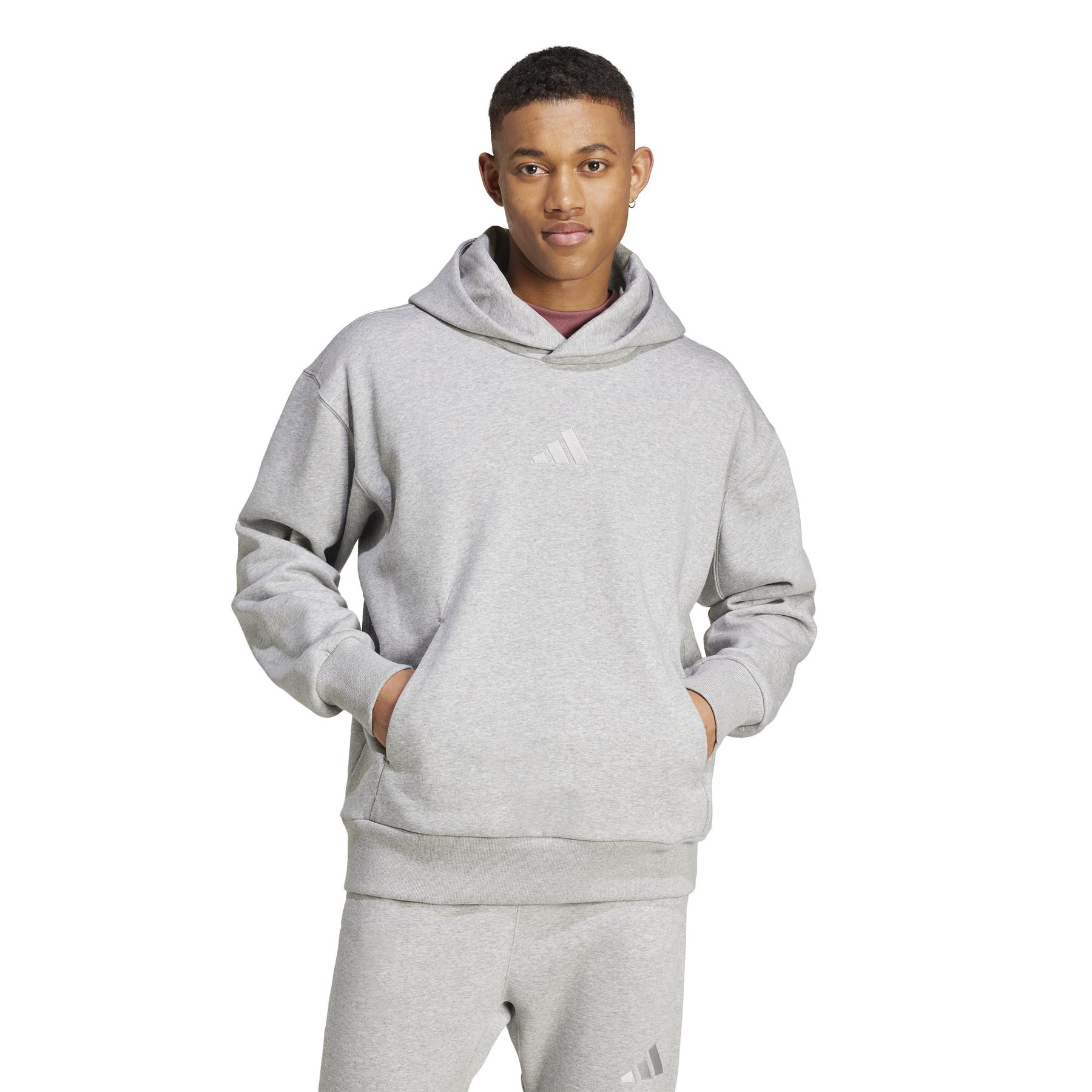 a/d/adidas_iy4123_3_apparel_on_model_standard_view_white.jpg
