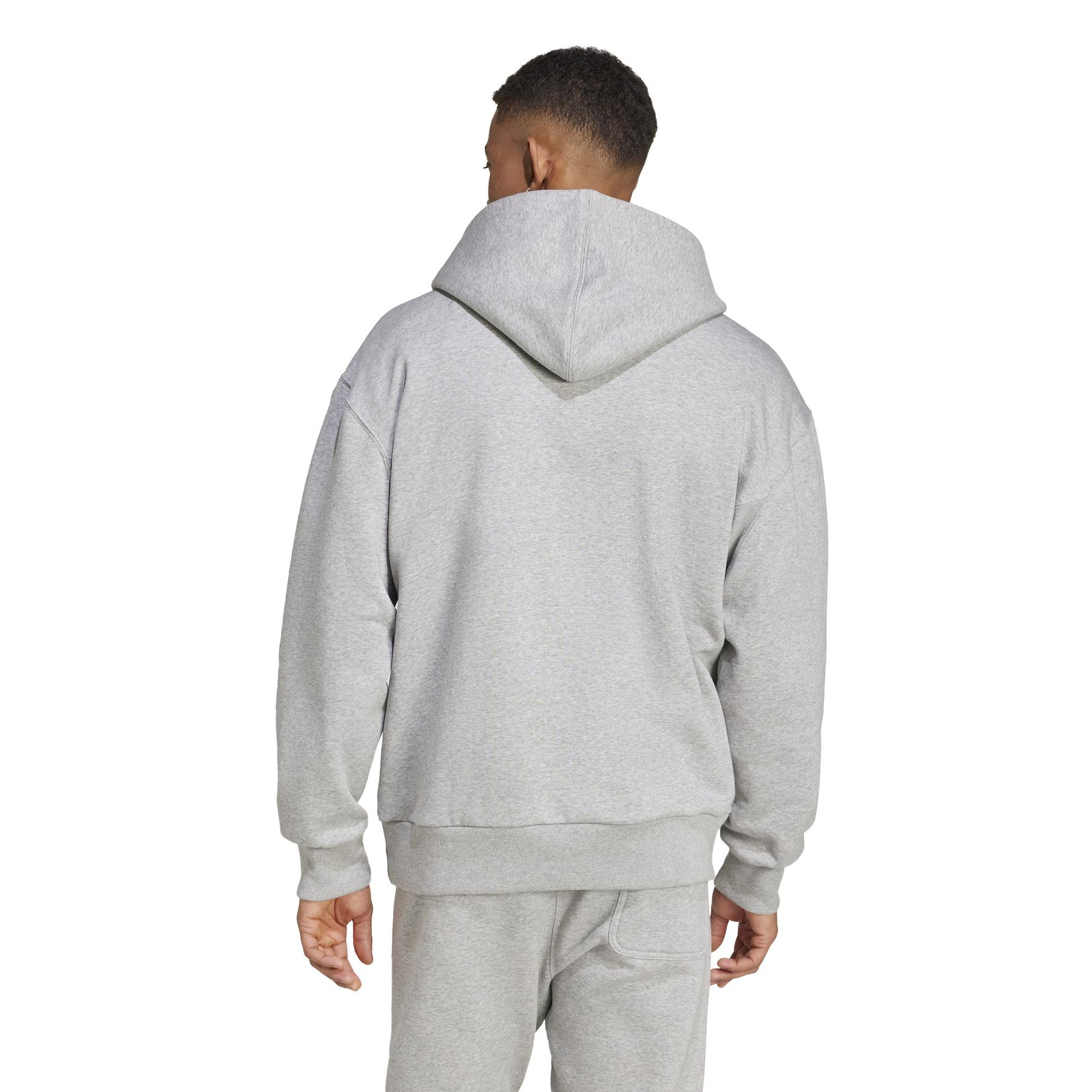 a/d/adidas_iy4123_5_apparel_on_model_back_view_white.jpg