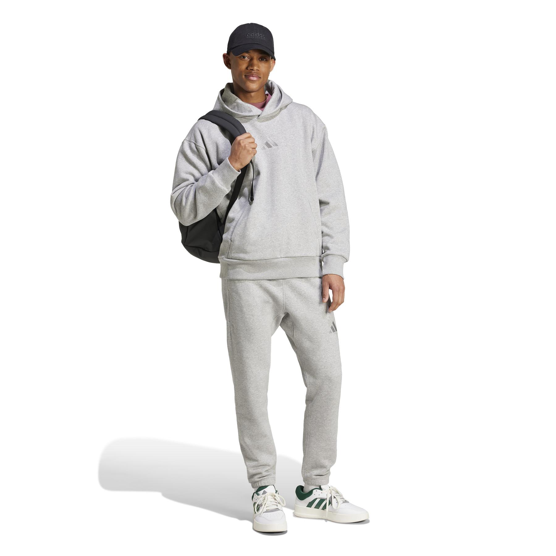 a/d/adidas_iy4123_6_apparel_on_model_walking_view_white.jpg
