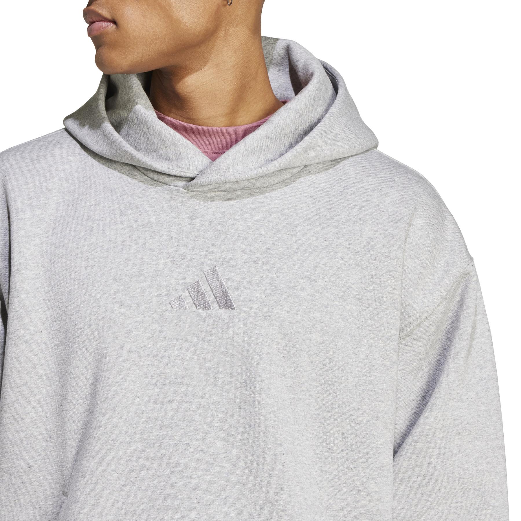 a/d/adidas_iy4123_7_apparel_on_model_detail_view_1_white.jpg