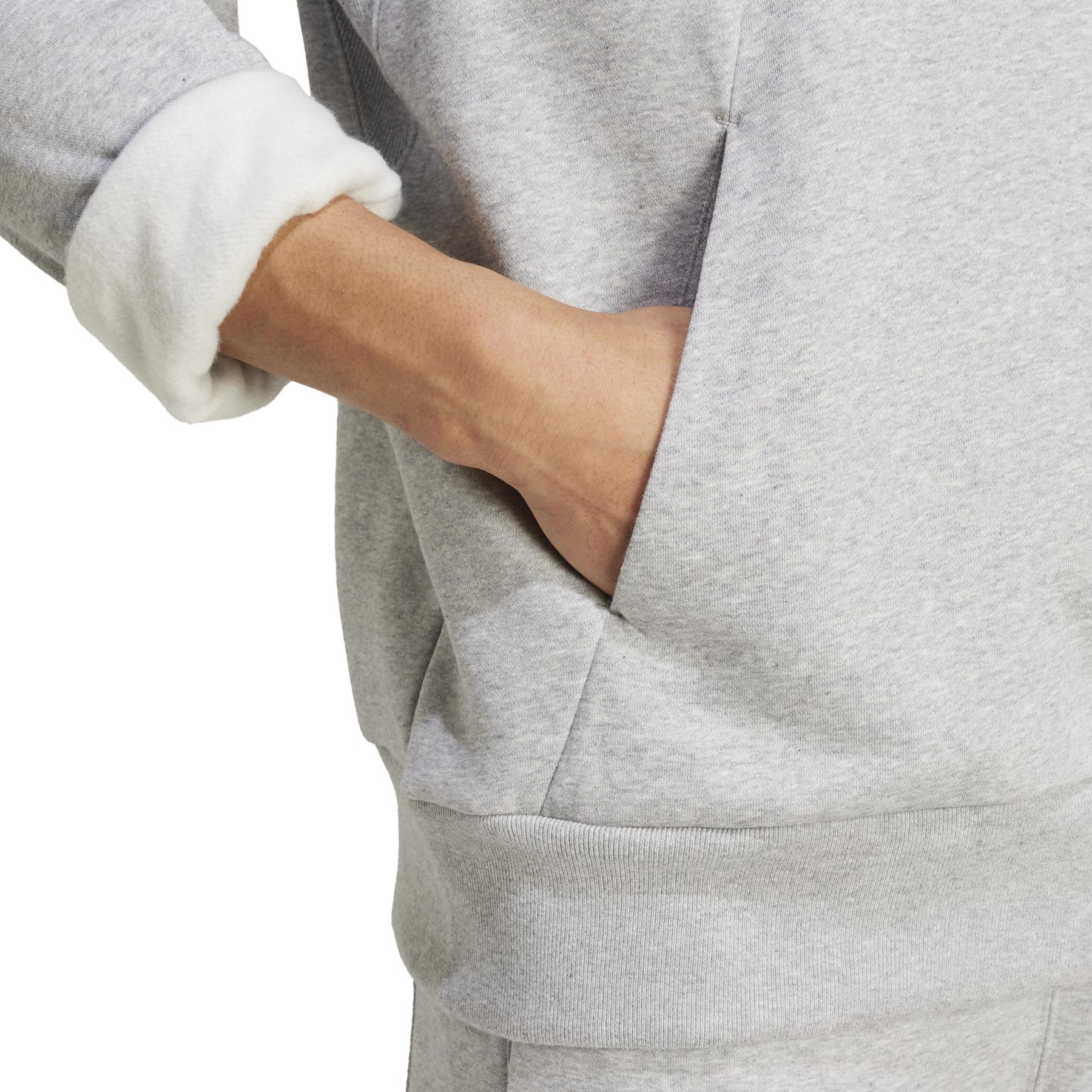 a/d/adidas_iy4123_8_apparel_on_model_detail_view_2_white.jpg