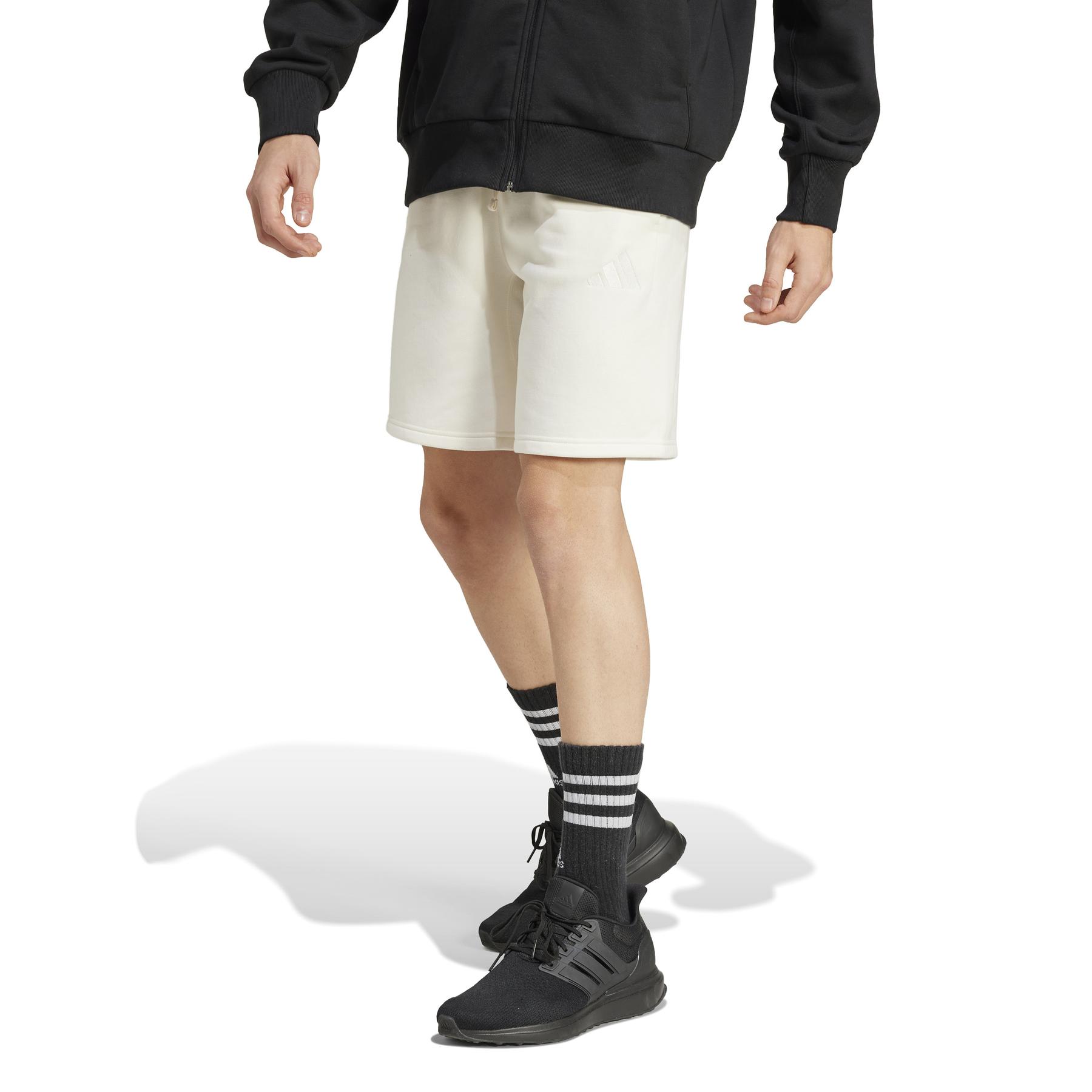 product/a/d/adidas_iy4130_3_apparel_on_model_standard_view_white.jpg
