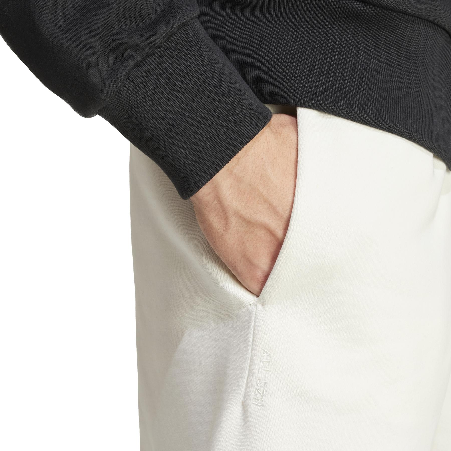 product/a/d/adidas_iy4130_7_apparel_on_model_detail_view_2_white.jpg