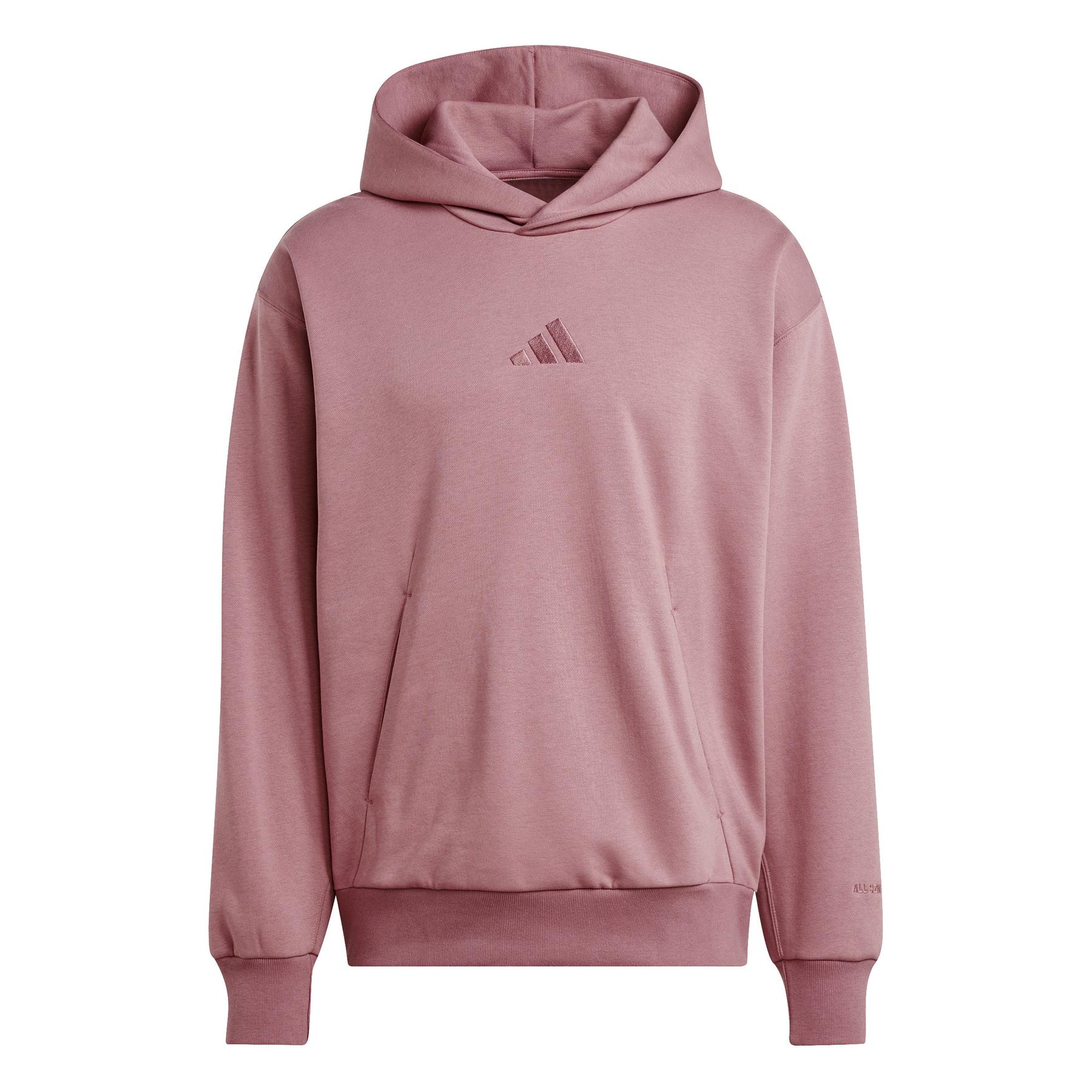 a/d/adidas_iy4136_1_apparel_photography_front_view_white.jpg
