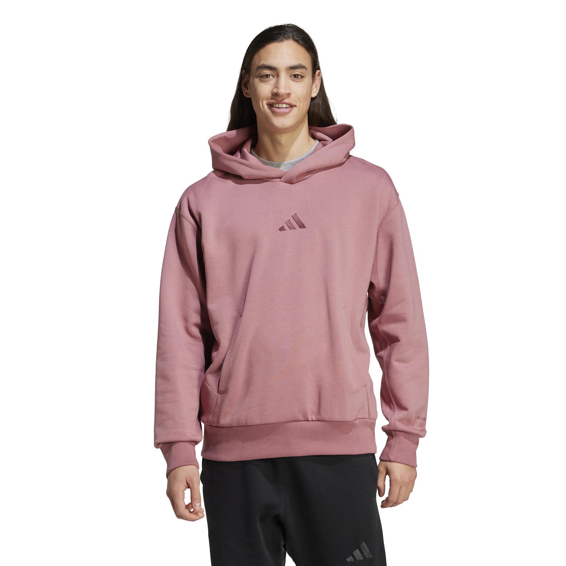 a/d/adidas_iy4136_3_apparel_on_model_standard_view_white.jpg