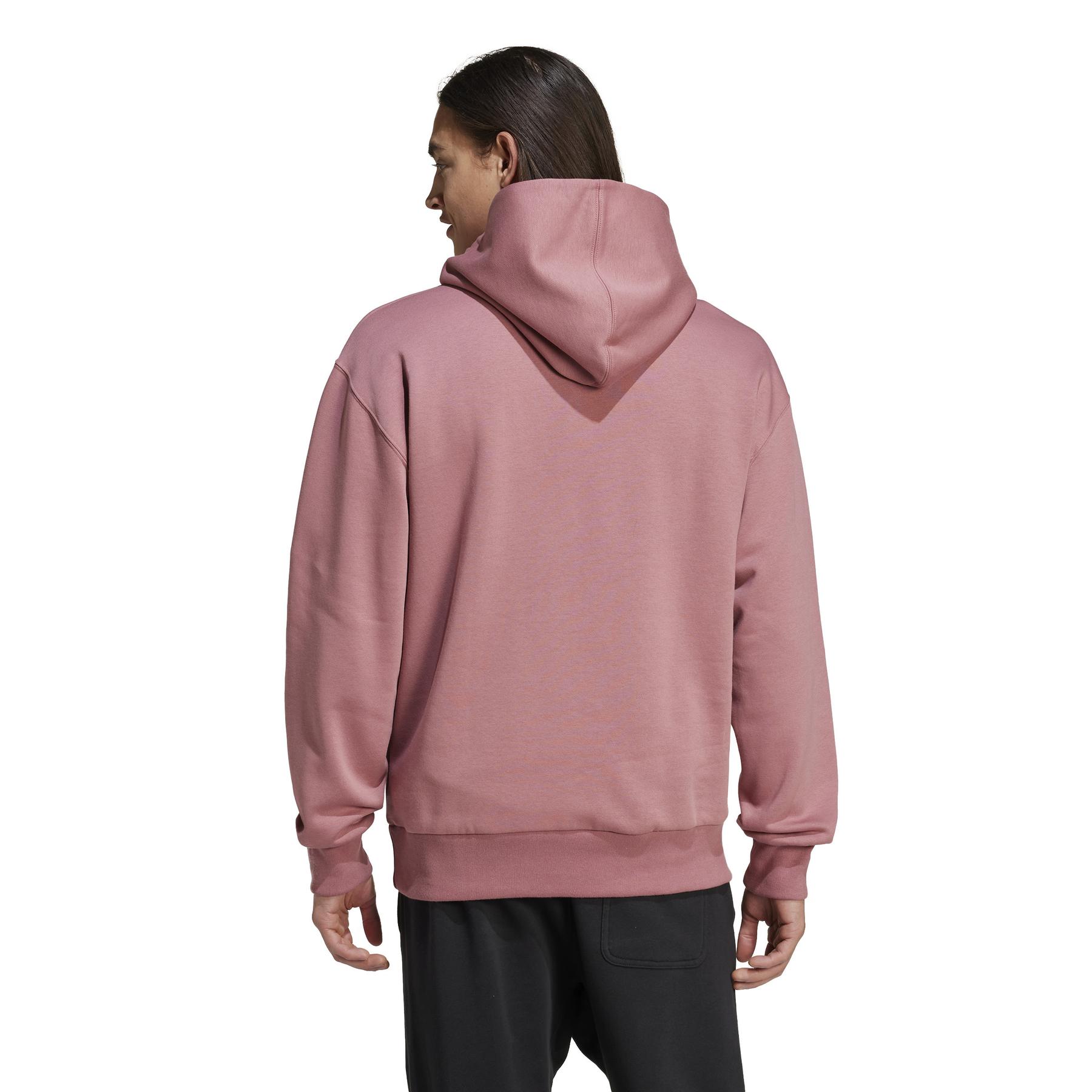 a/d/adidas_iy4136_5_apparel_on_model_back_view_white.jpg