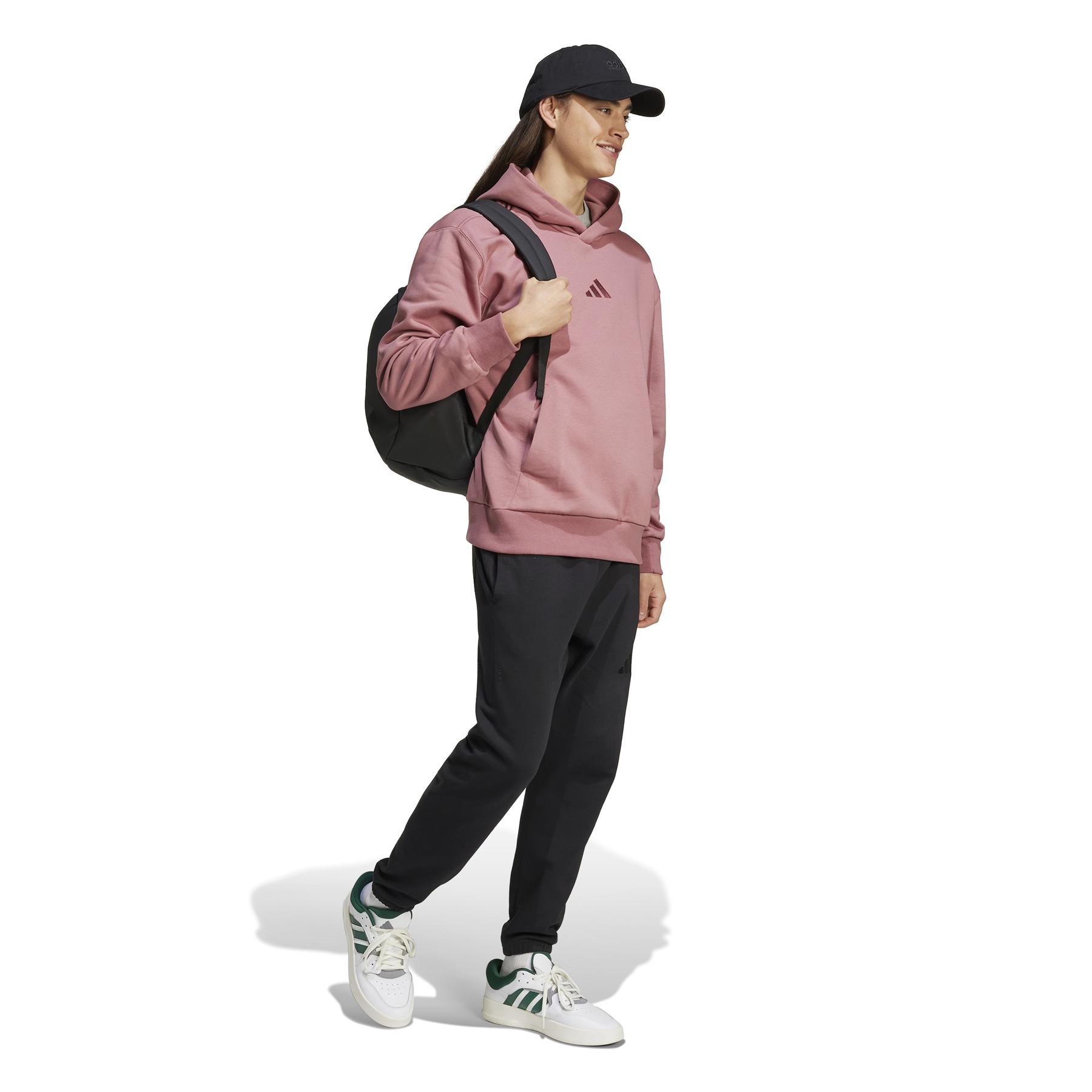 a/d/adidas_iy4136_6_apparel_on_model_walking_view_white.jpg