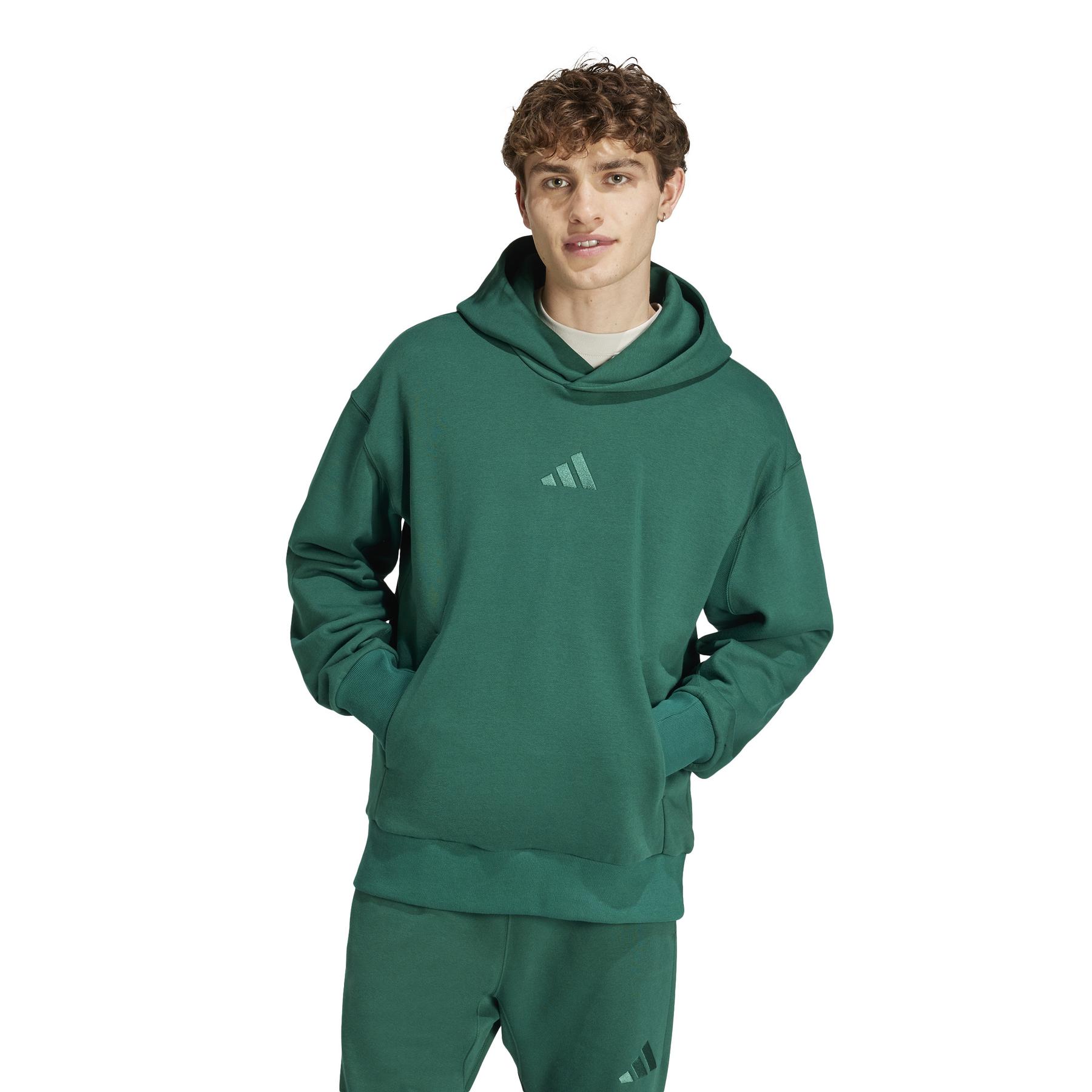 a/d/adidas_iy4137_3_apparel_on_model_standard_view_white.jpg