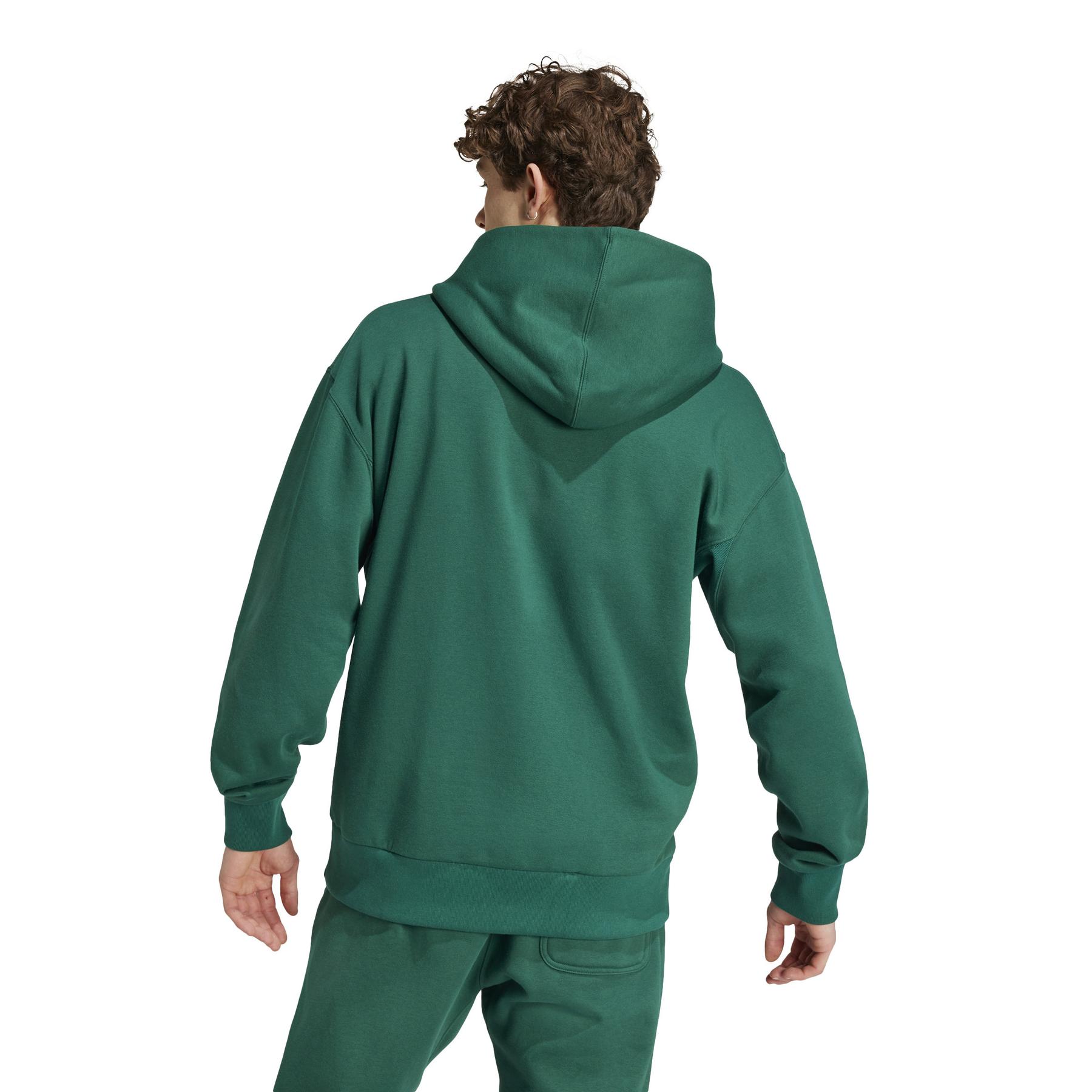 a/d/adidas_iy4137_5_apparel_on_model_back_view_white.jpg