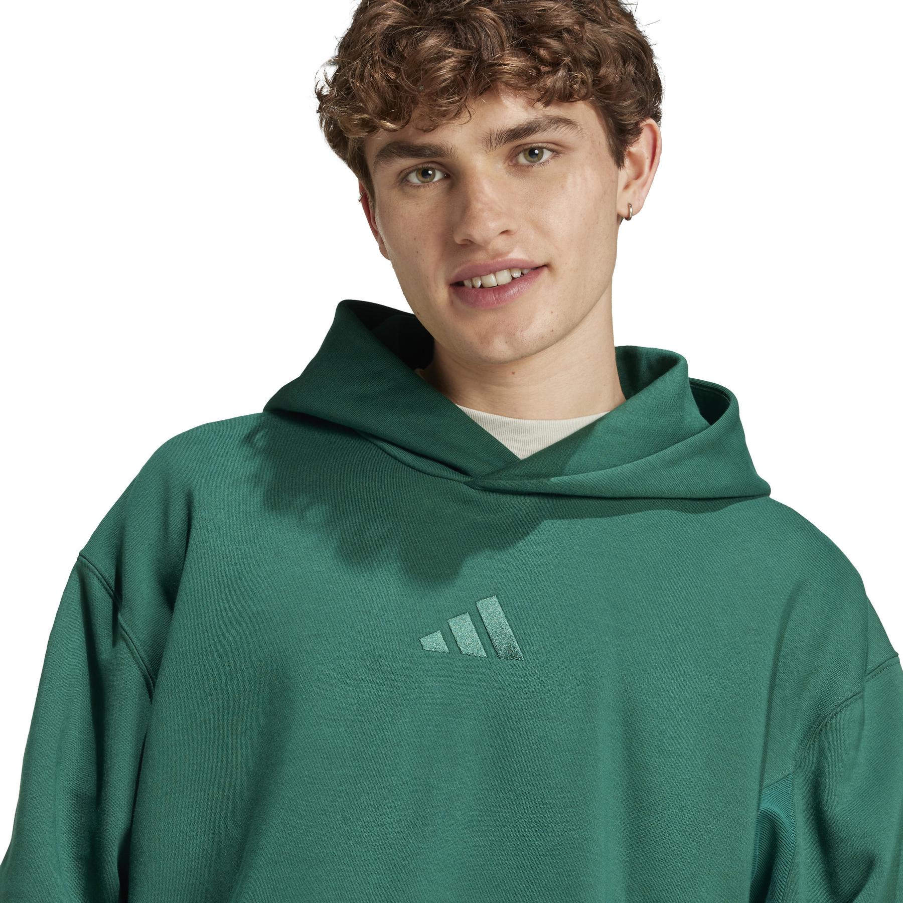 a/d/adidas_iy4137_7_apparel_on_model_detail_view_1_white.jpg