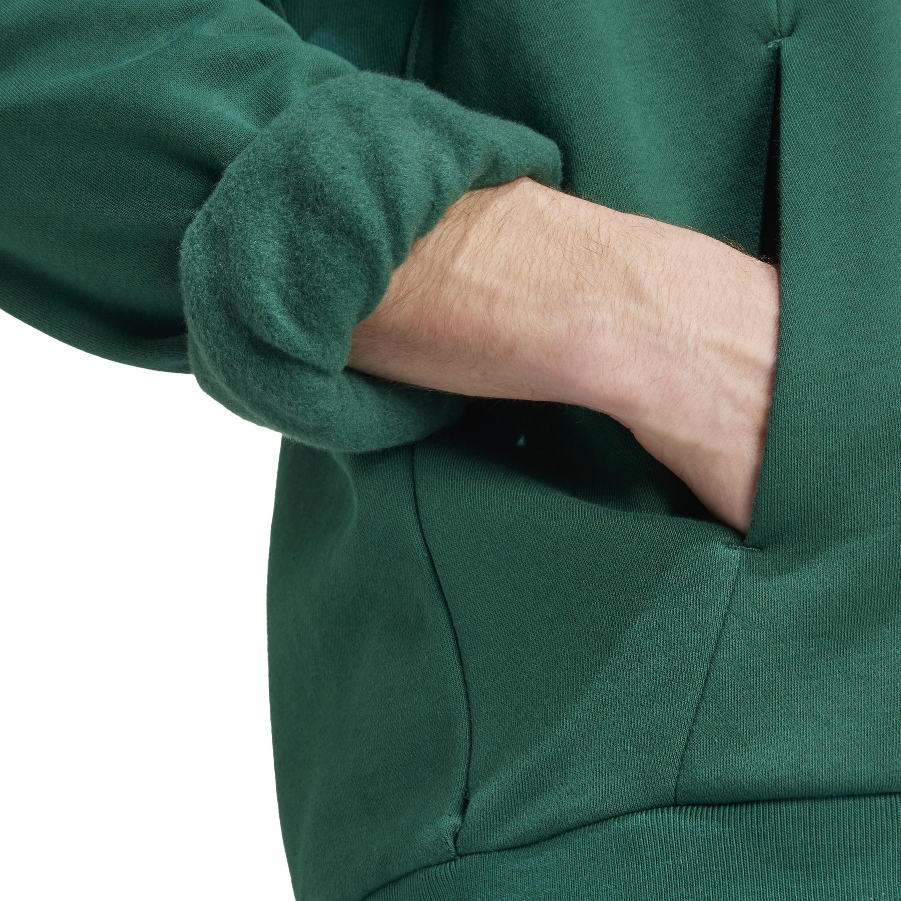 a/d/adidas_iy4137_8_apparel_on_model_detail_view_2_white.jpg