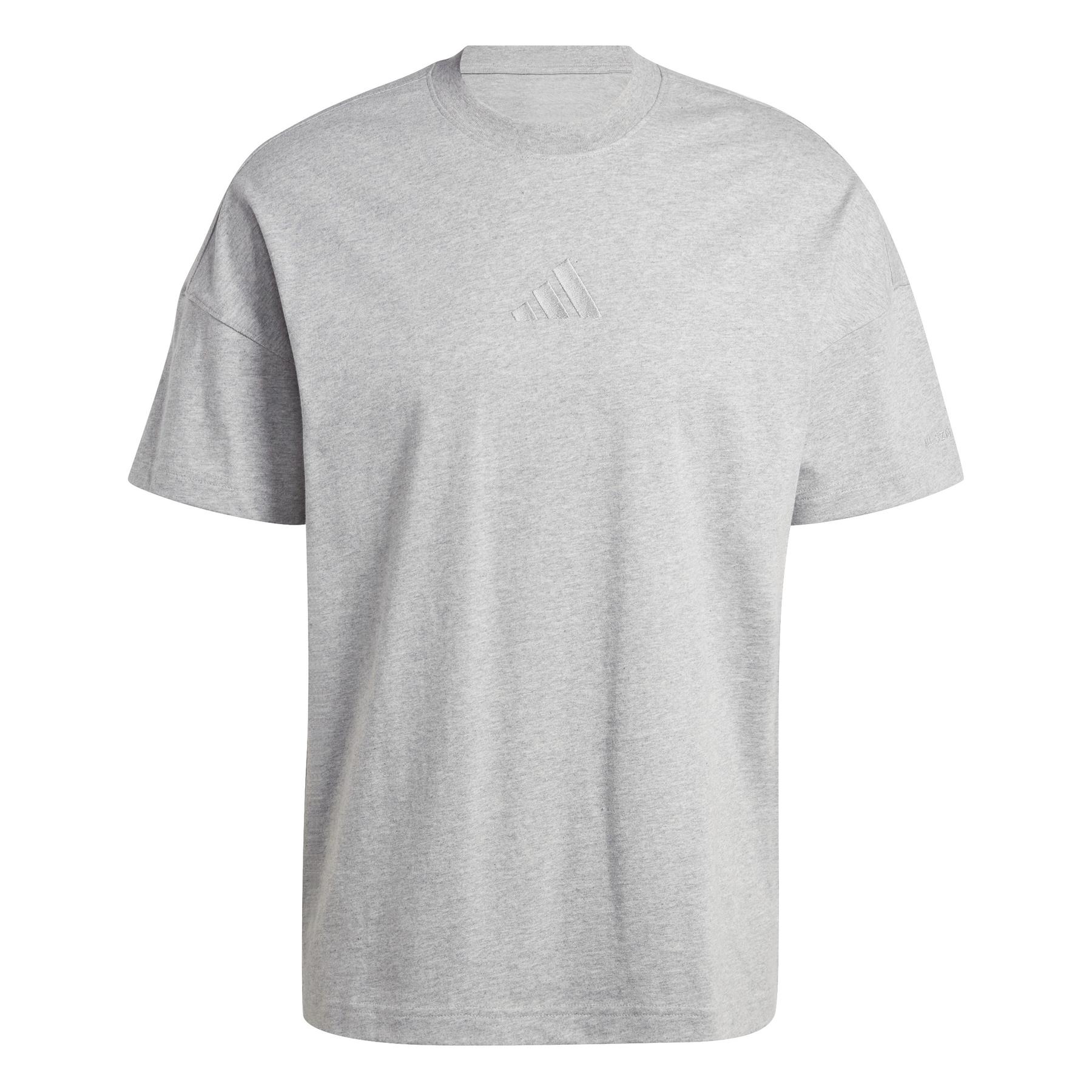 product/a/d/adidas_iy4138_1_apparel_photography_front_view_white.jpg