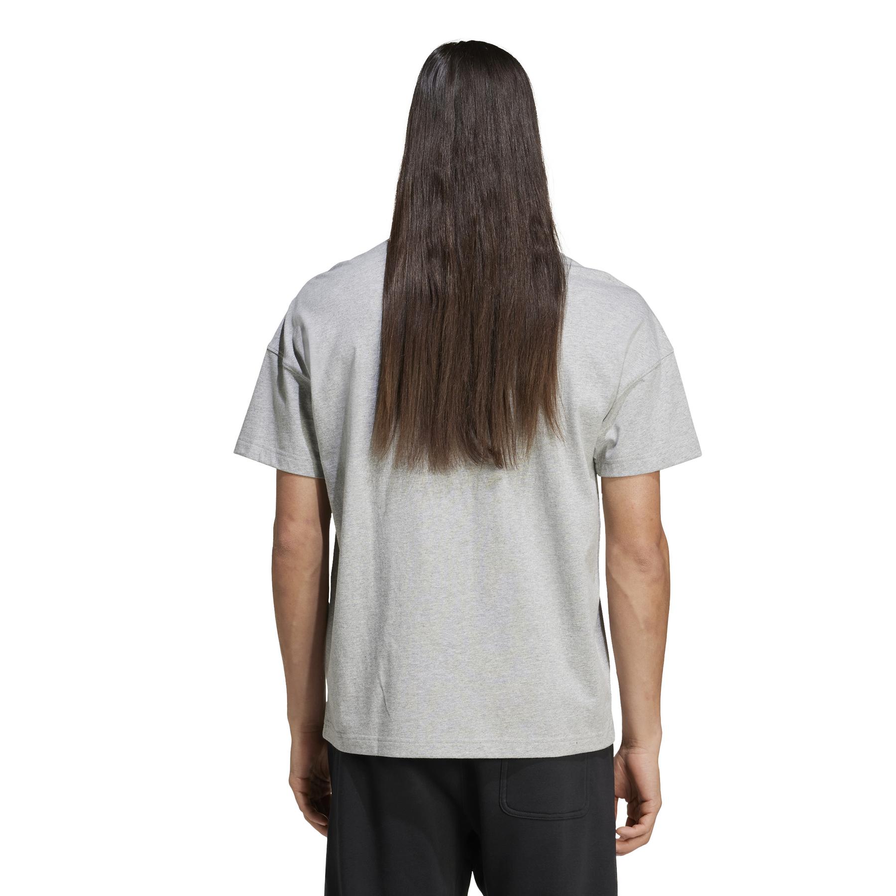 product/a/d/adidas_iy4138_5_apparel_on_model_back_view_white.jpg