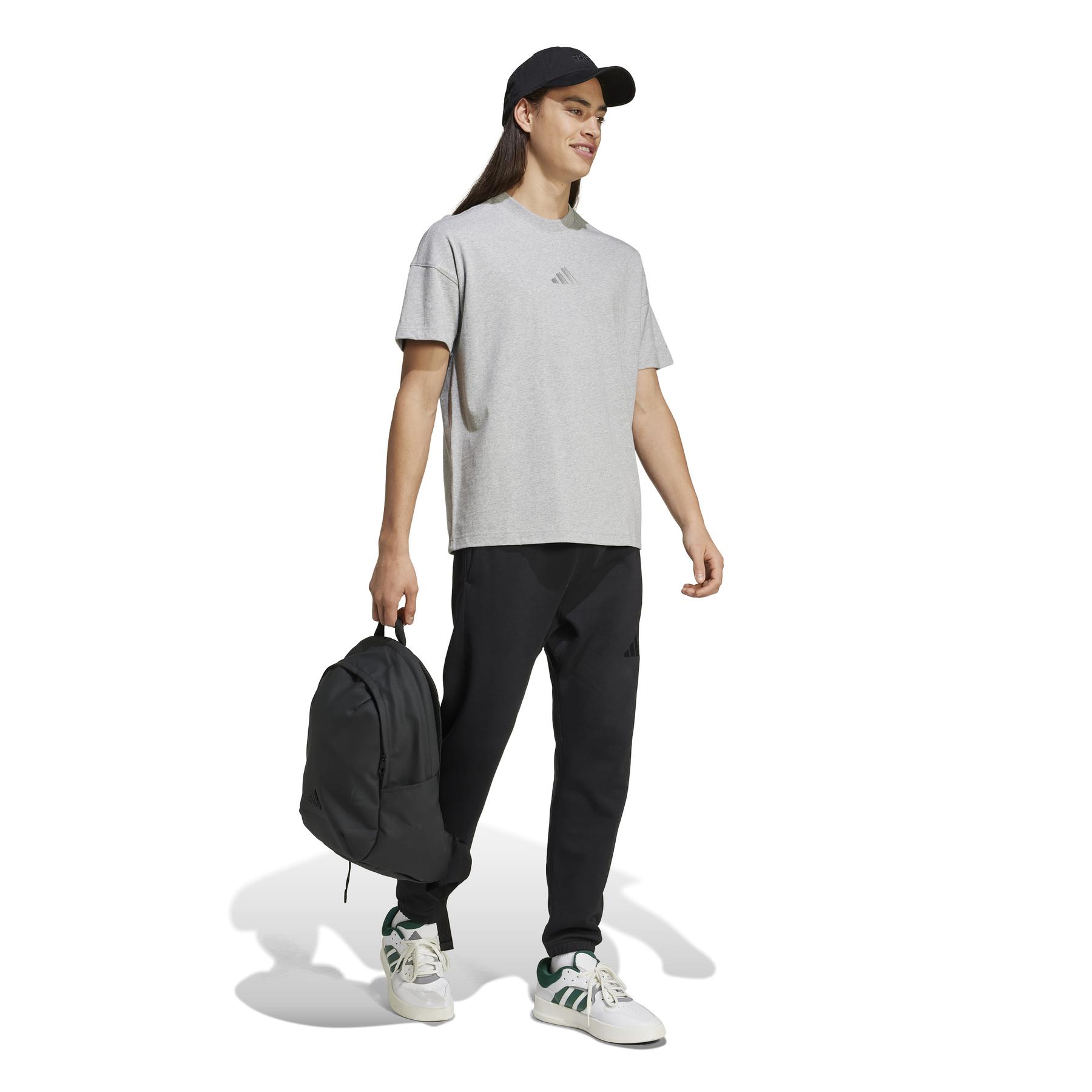 product/a/d/adidas_iy4138_6_apparel_on_model_walking_view_white.jpg