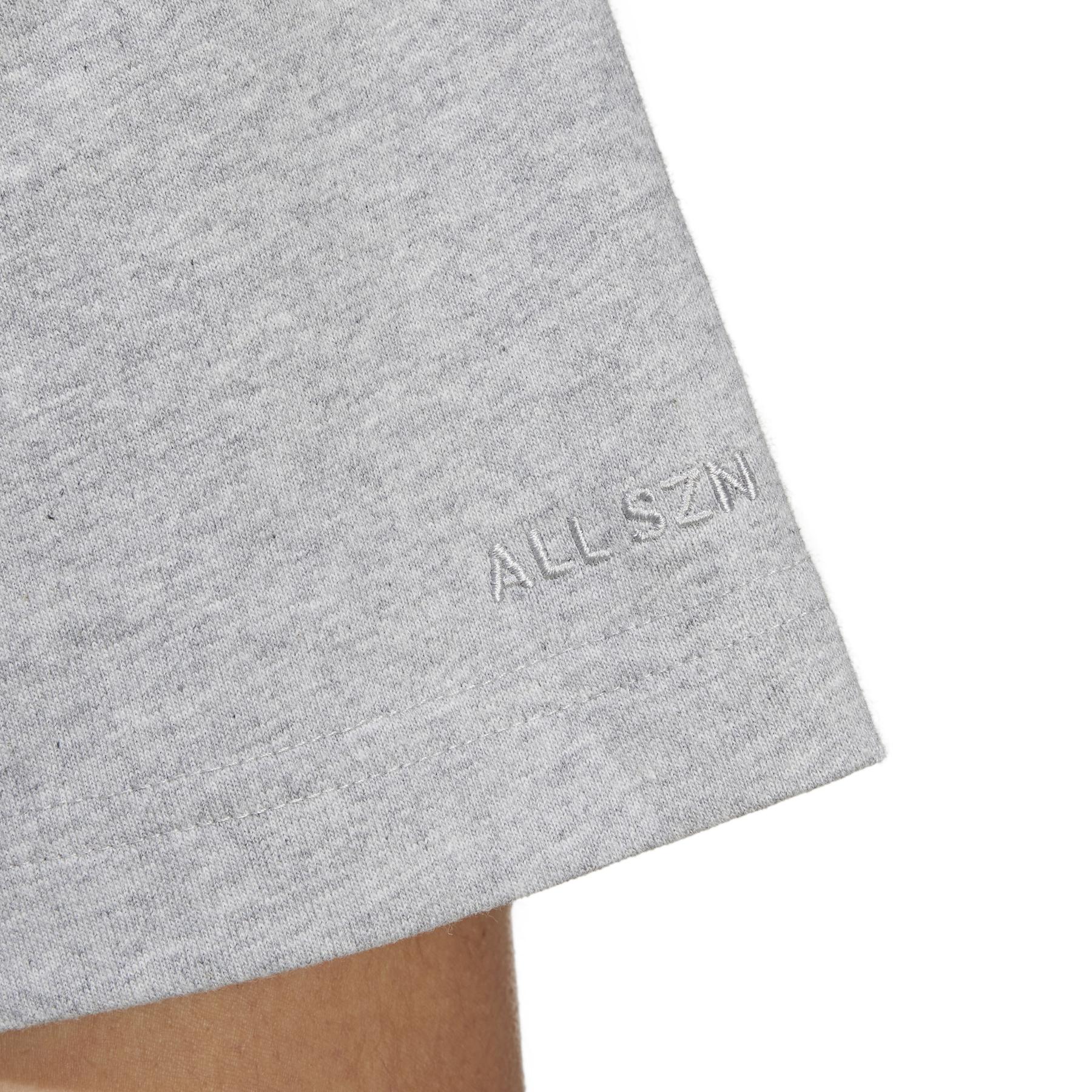 product/a/d/adidas_iy4138_9_apparel_on_model_detail_view_2_white.jpg