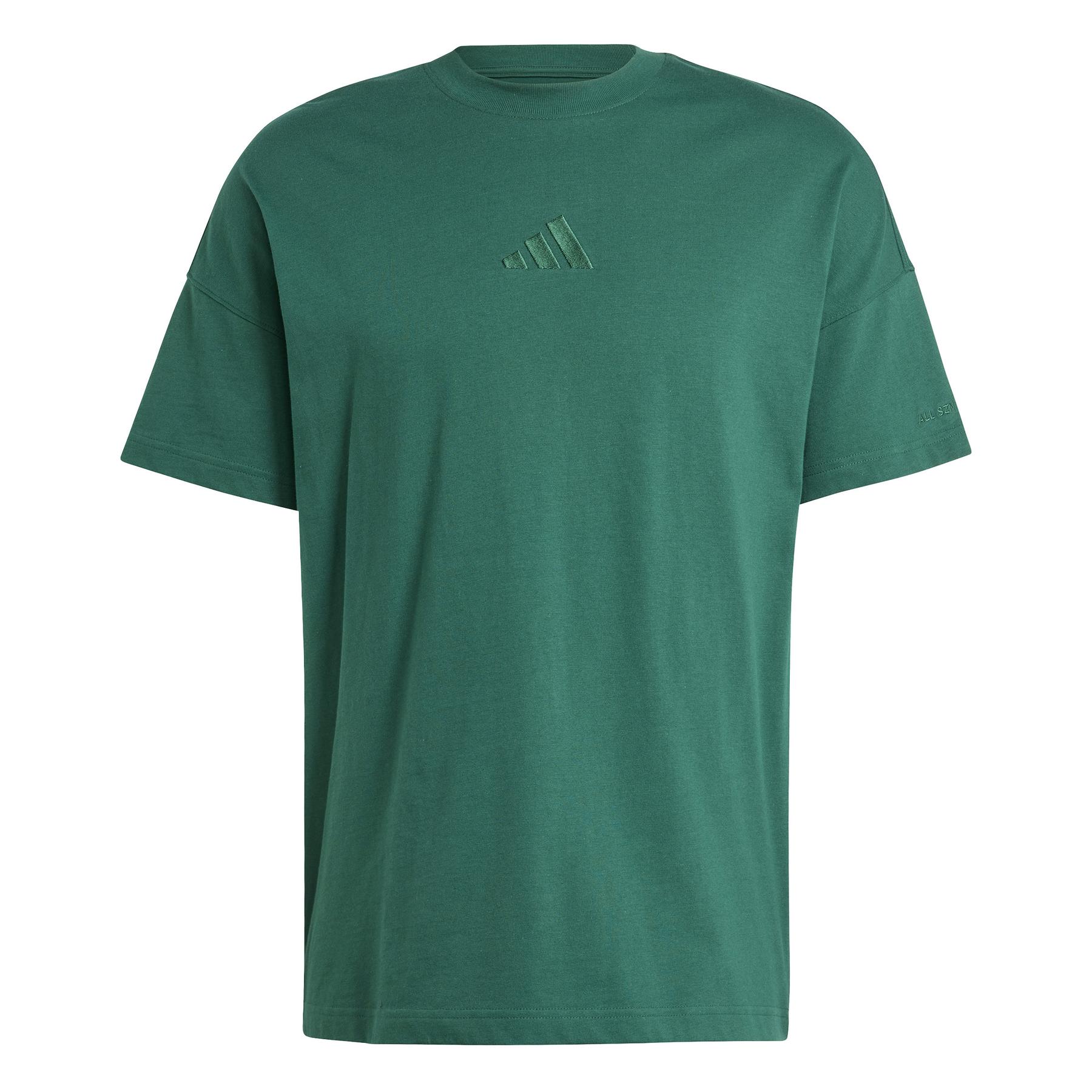 product/a/d/adidas_iy4143_1_apparel_photography_front_view_white.jpg