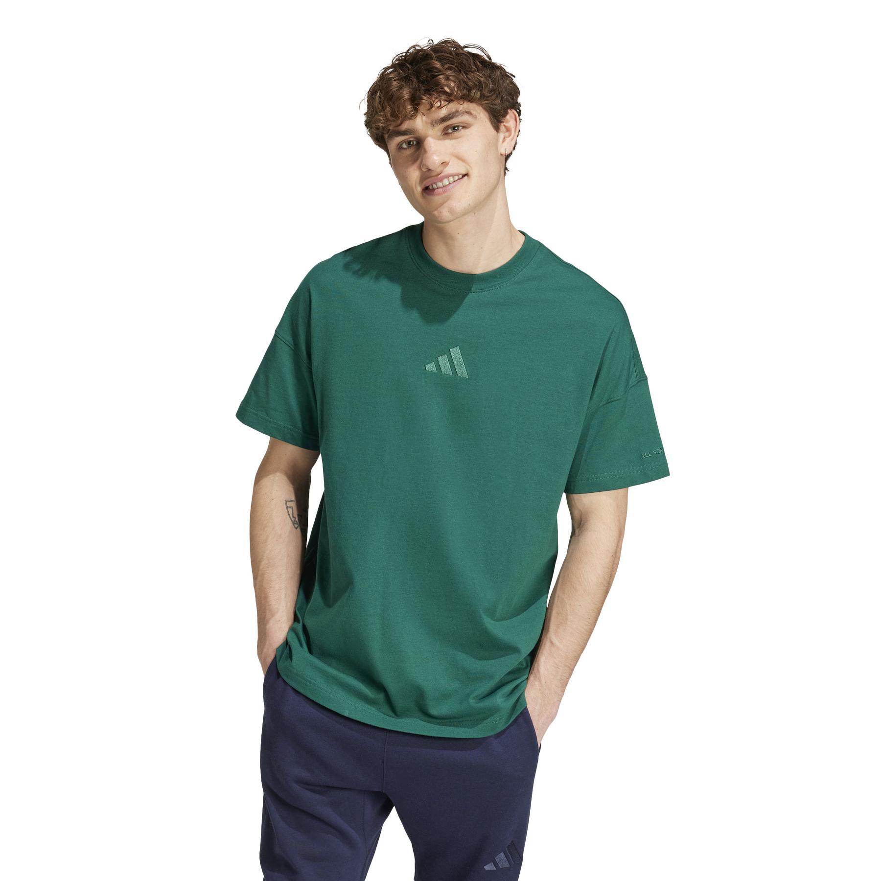 product/a/d/adidas_iy4143_3_apparel_on_model_standard_view_white.jpg