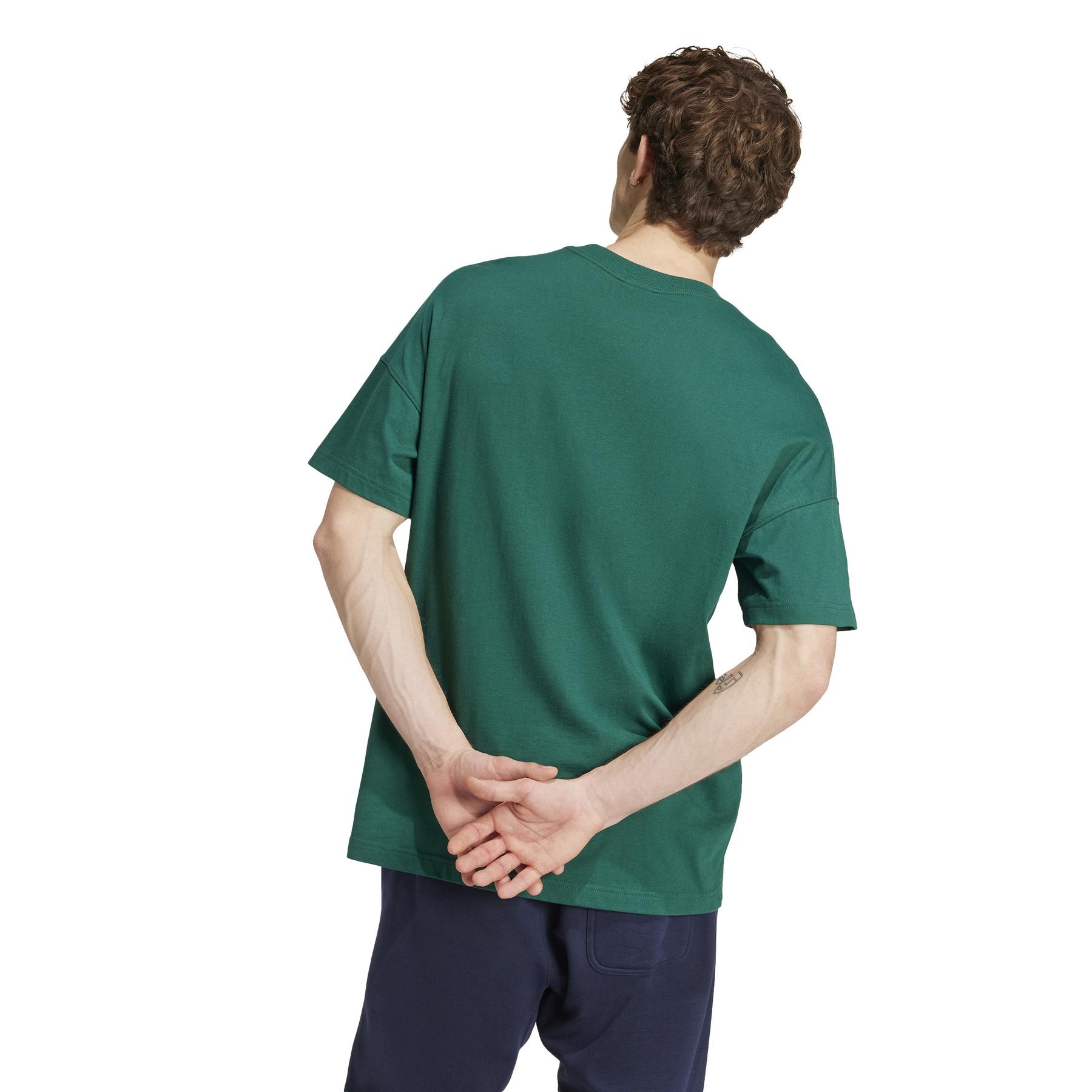product/a/d/adidas_iy4143_5_apparel_on_model_back_view_white.jpg