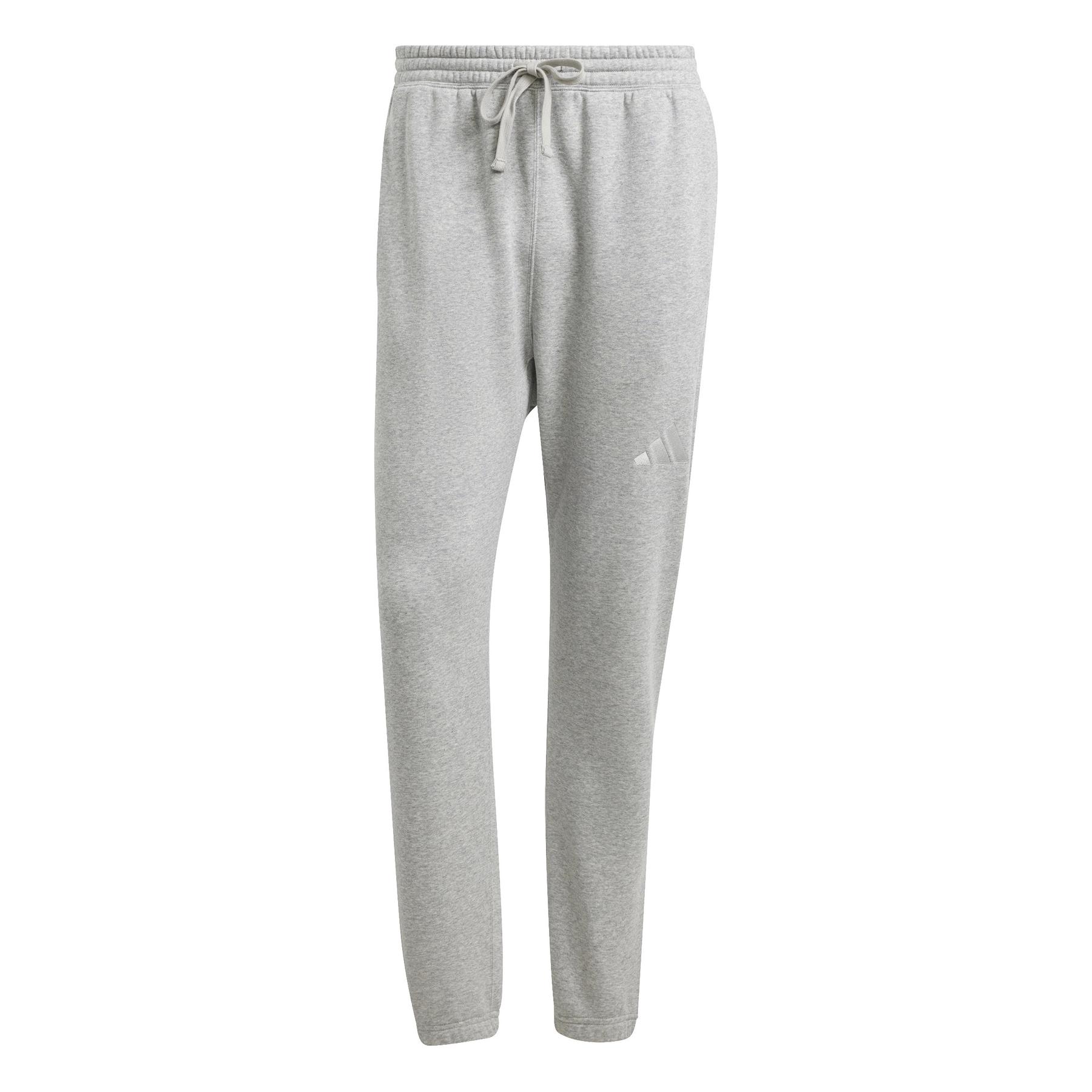 product/a/d/adidas_iy4148_1_apparel_photography_front_view_white.jpg