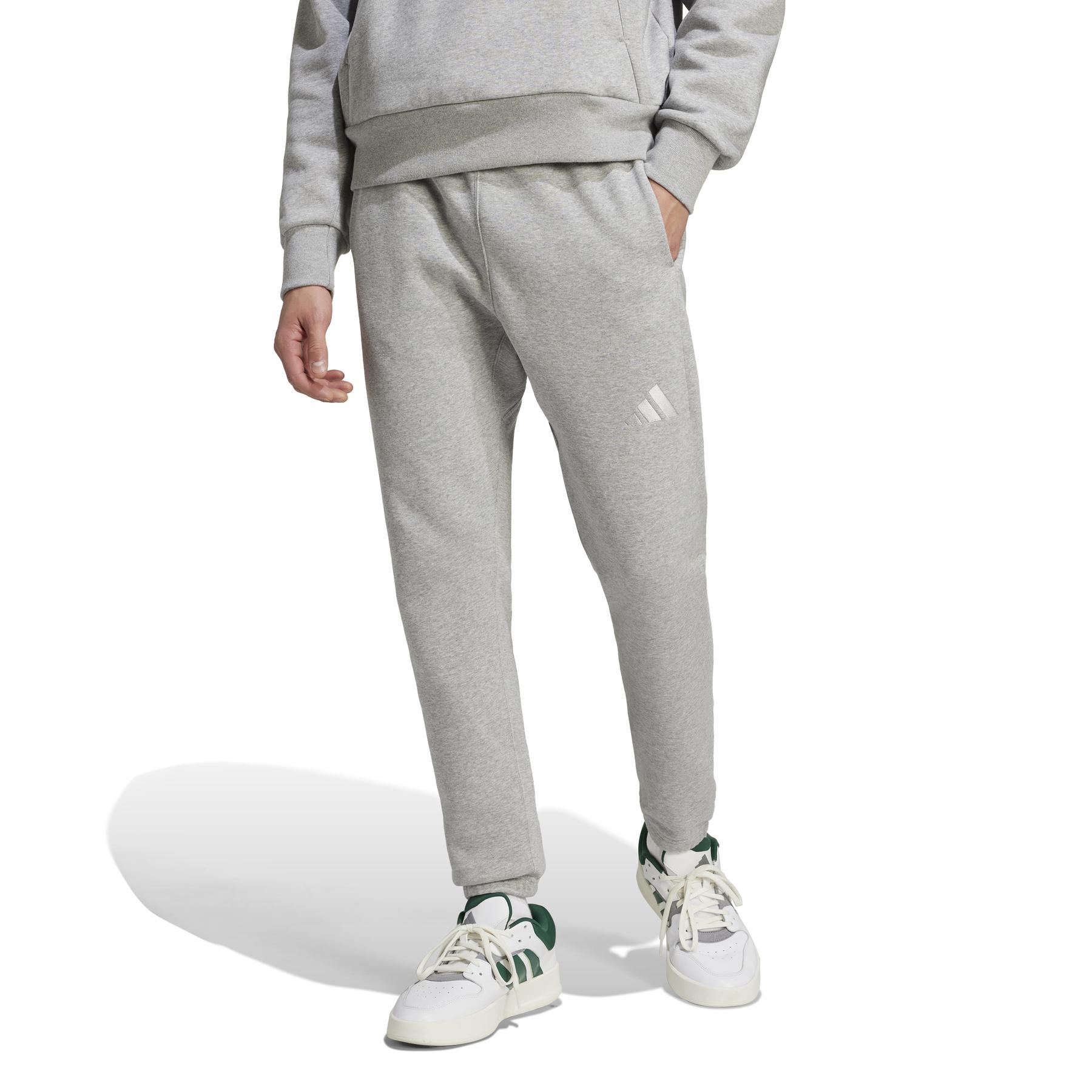 product/a/d/adidas_iy4148_3_apparel_on_model_standard_view_white.jpg
