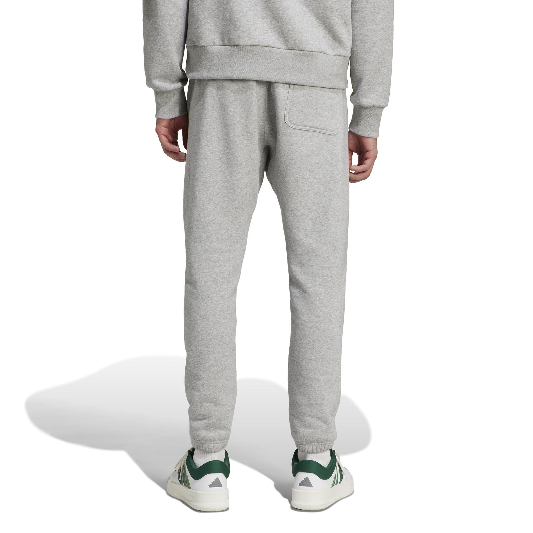 product/a/d/adidas_iy4148_5_apparel_on_model_back_view_white.jpg