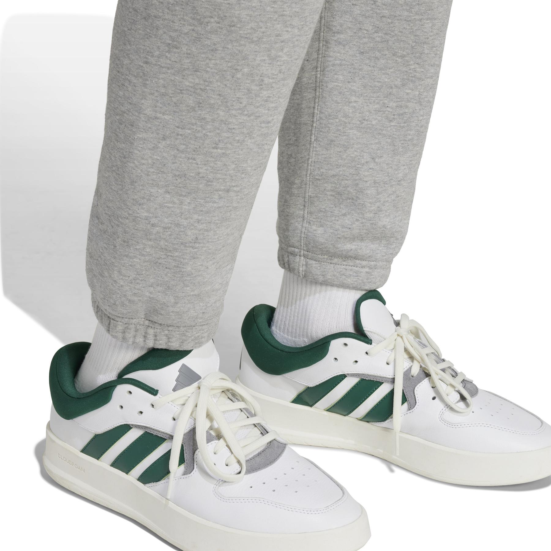 product/a/d/adidas_iy4148_9_apparel_on_model_detail_view_2_white.jpg