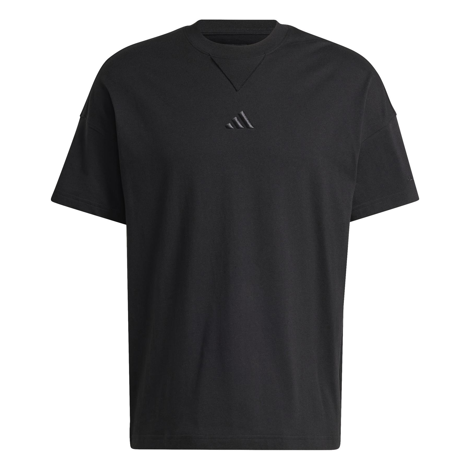 product/a/d/adidas_iy4150_1_apparel_photography_front_view_white.jpg