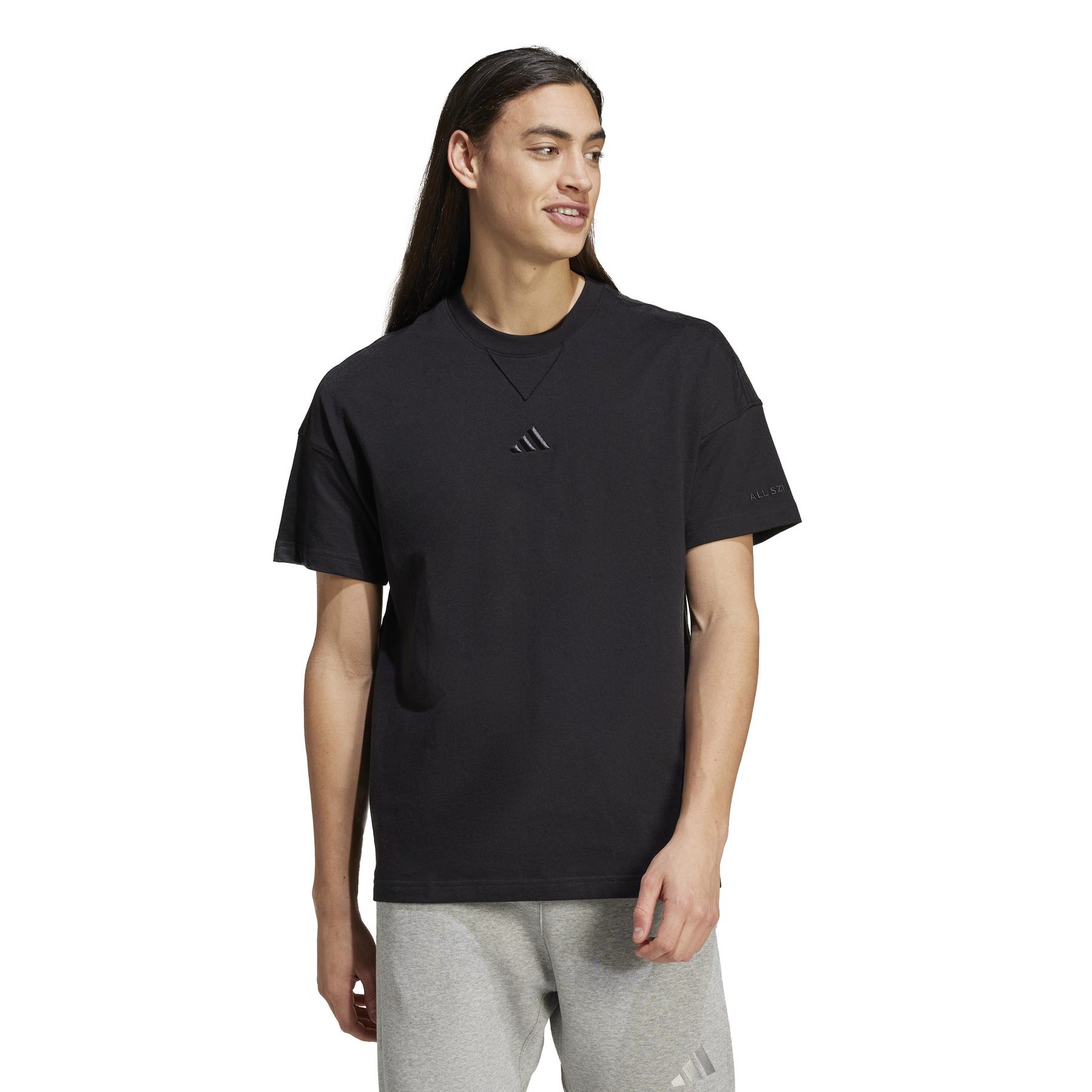 product/a/d/adidas_iy4150_3_apparel_on_model_standard_view_white.jpg