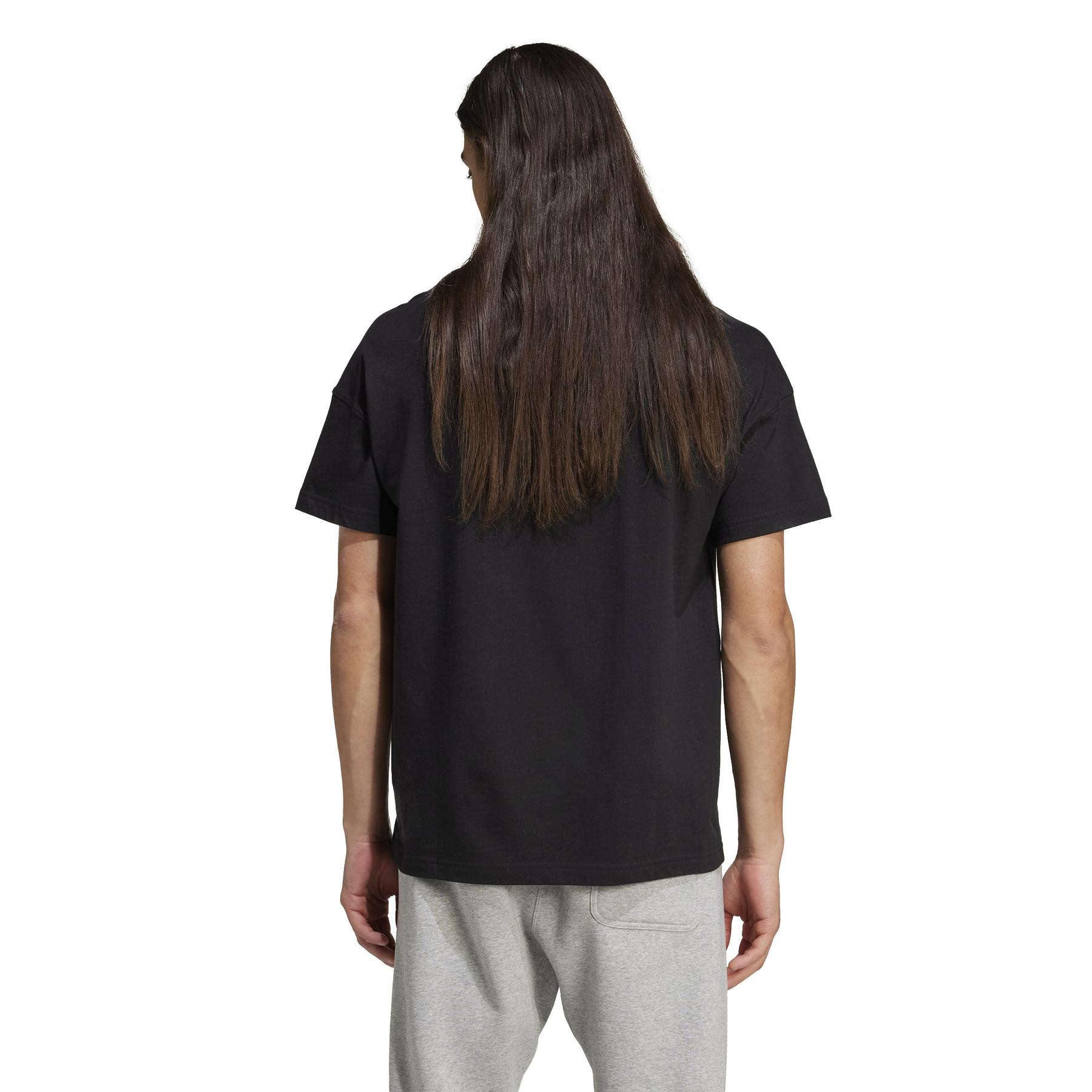 product/a/d/adidas_iy4150_5_apparel_on_model_back_view_white.jpg