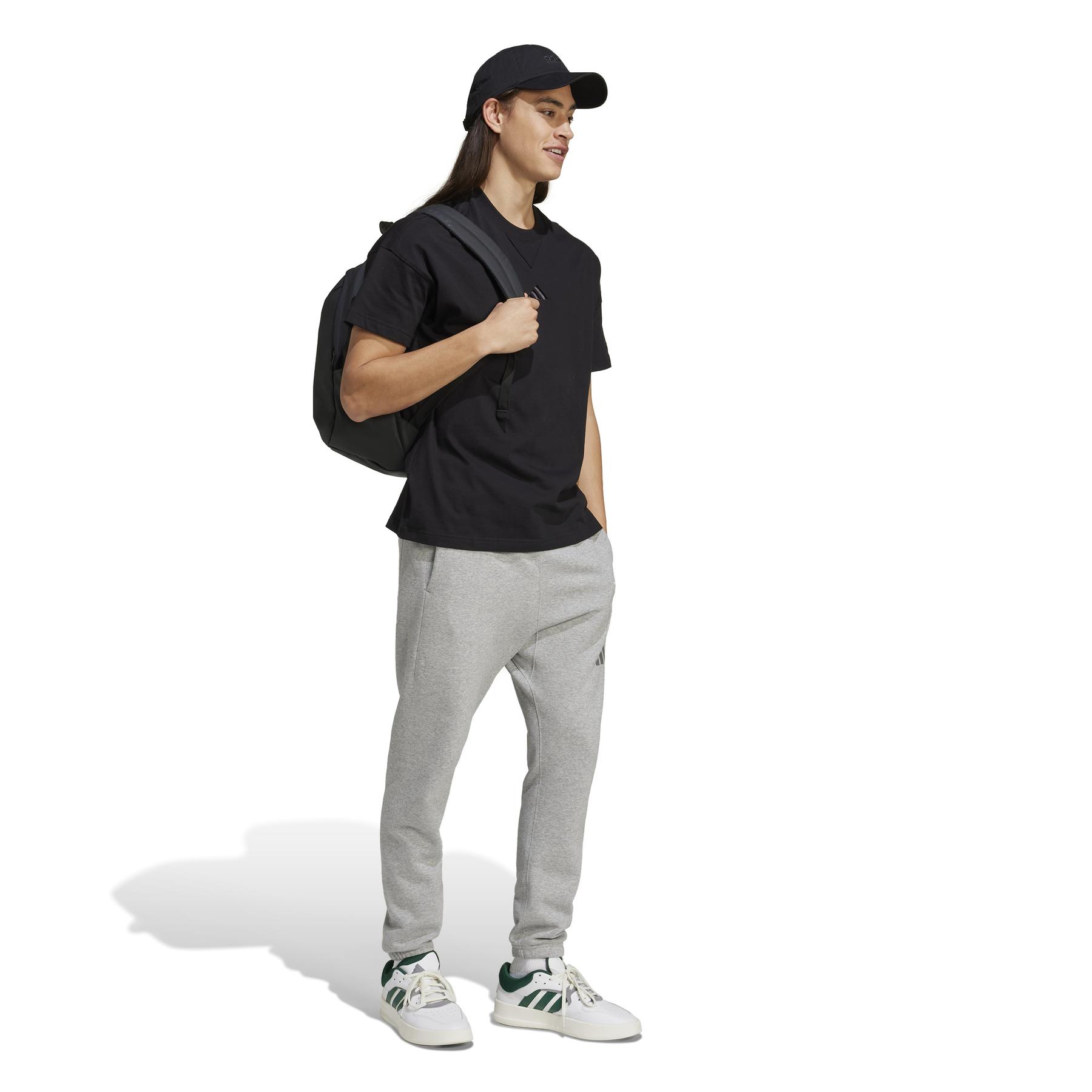 product/a/d/adidas_iy4150_6_apparel_on_model_walking_view_white.jpg