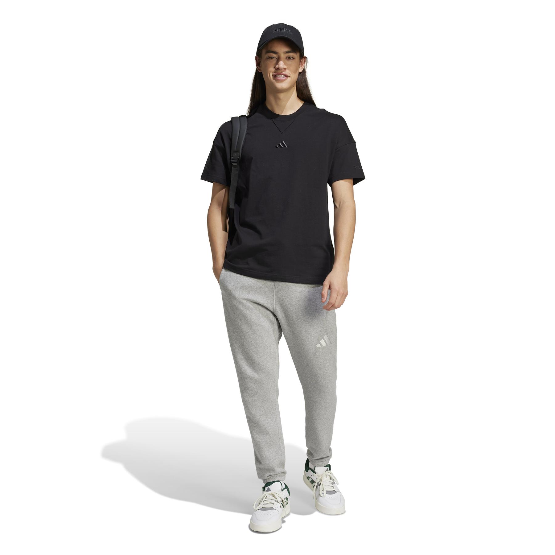 product/a/d/adidas_iy4150_7_apparel_on_model_standard_outfit_view_white.jpg