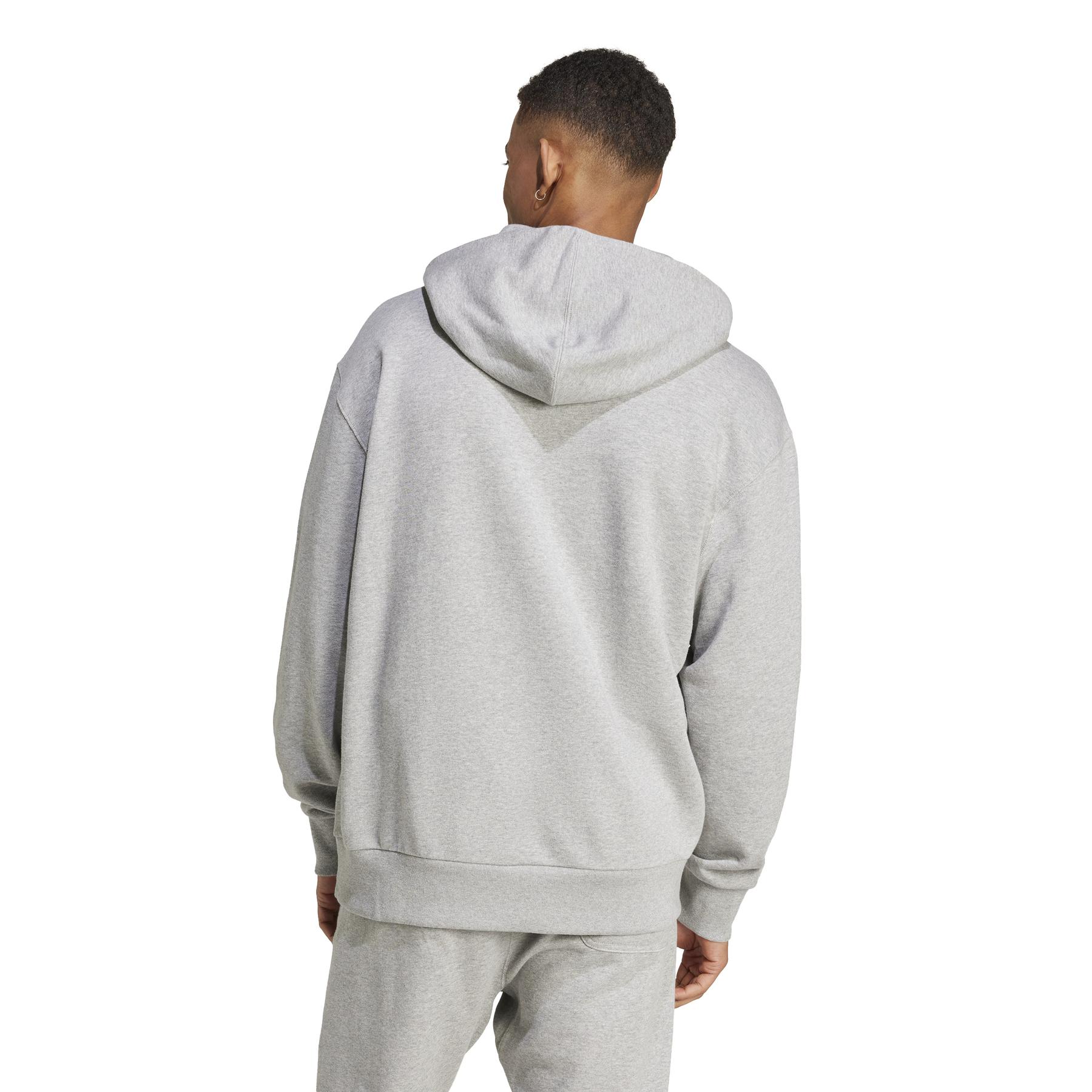 product/a/d/adidas_iy4155_mgreyh_5.jpg