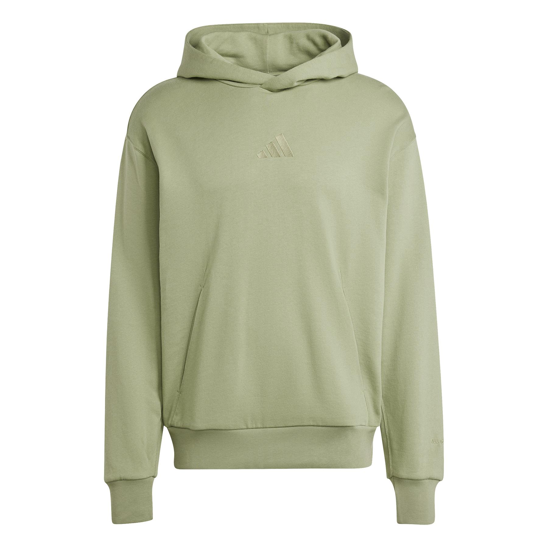 product/a/d/adidas_iy4156_1_apparel_photography_front_view_white.jpg