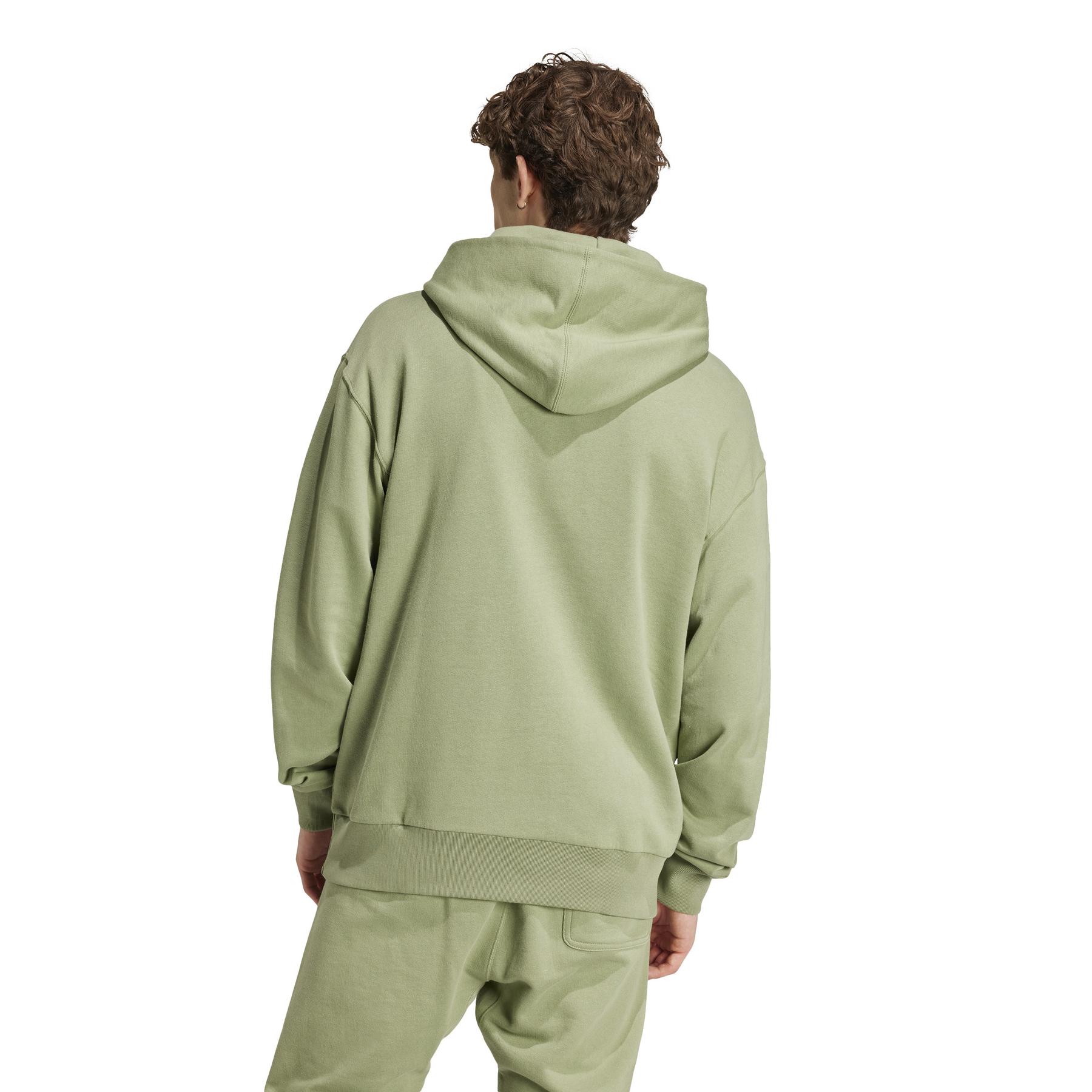 product/a/d/adidas_iy4156_5_apparel_on_model_back_view_white.jpg