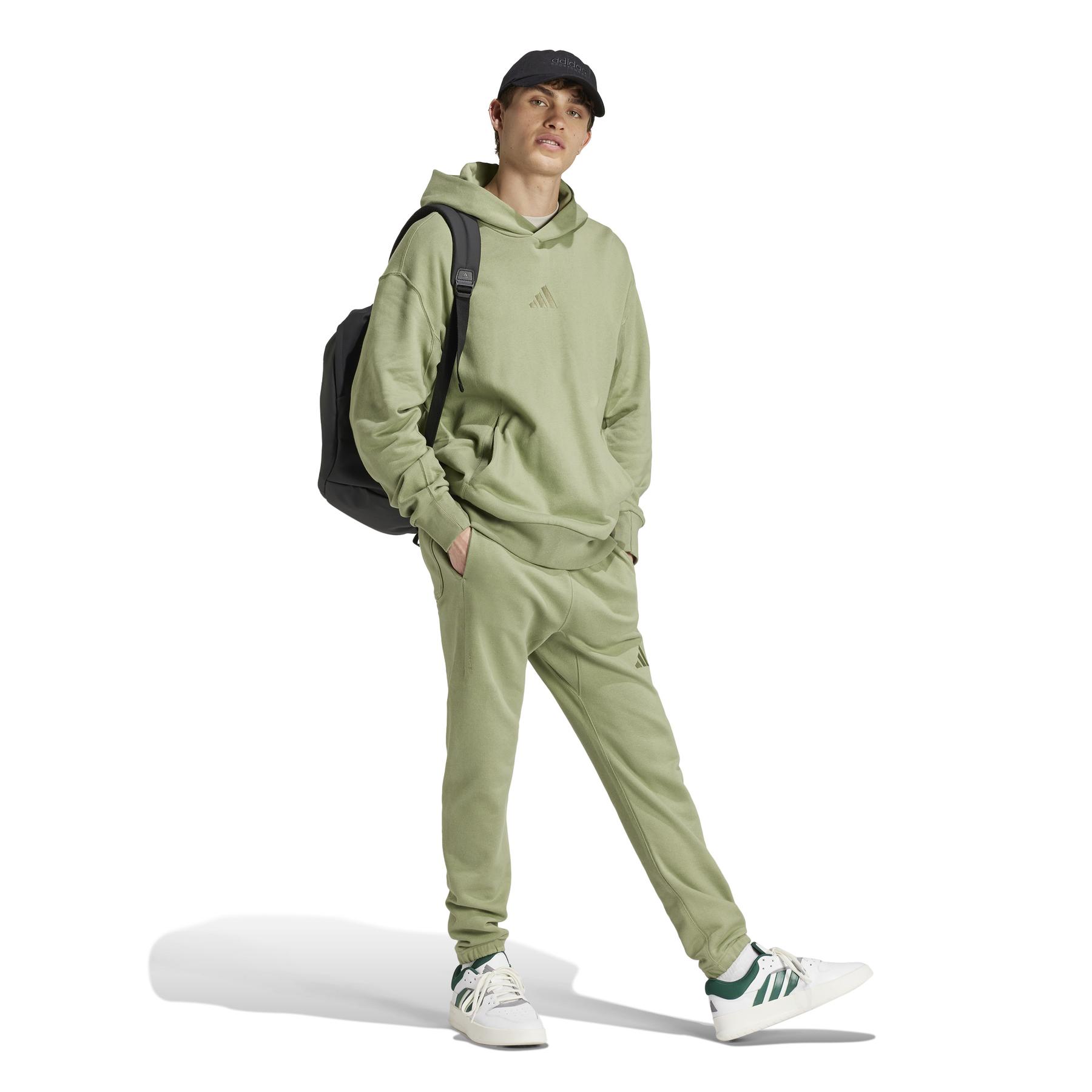 product/a/d/adidas_iy4156_6_apparel_on_model_walking_view_white.jpg