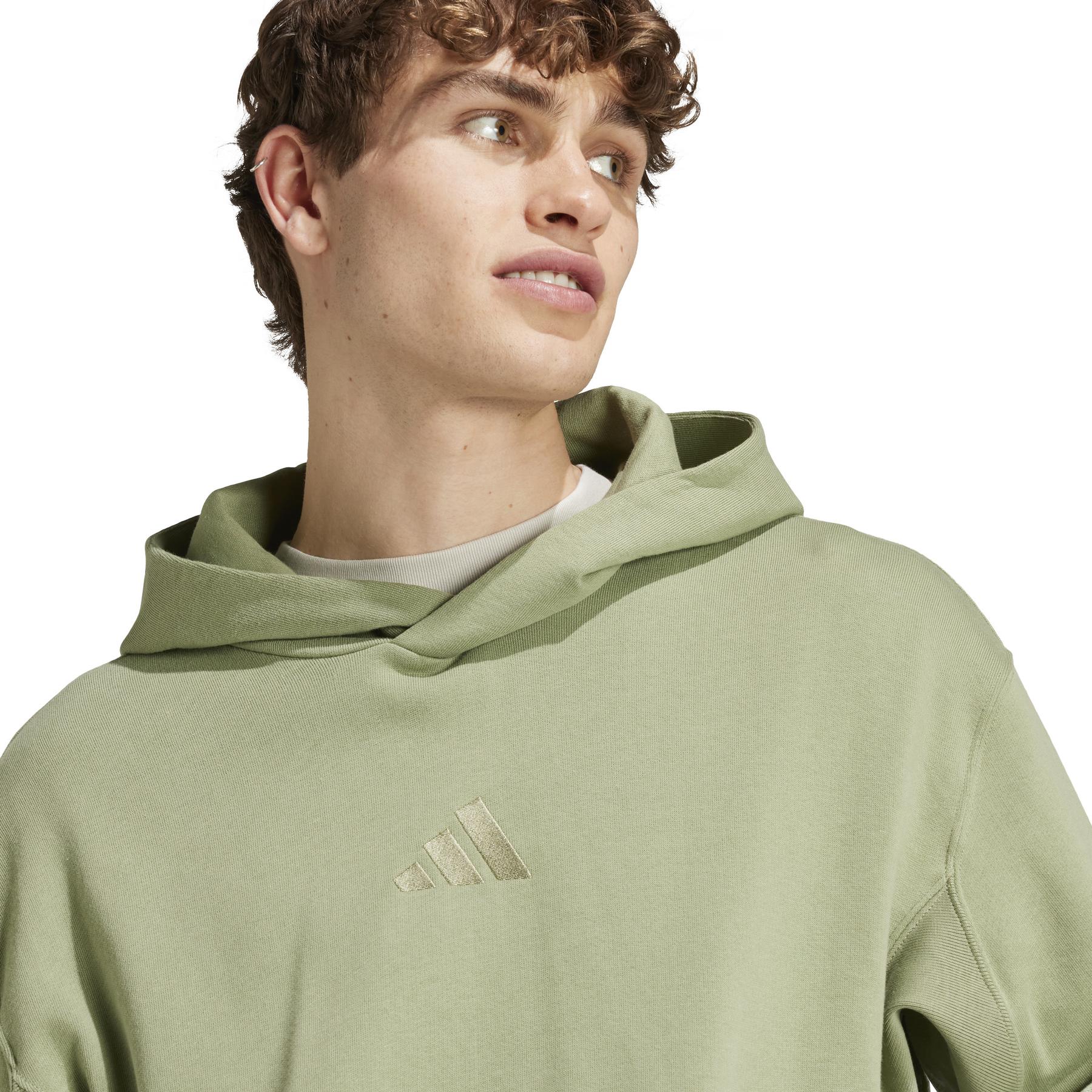 product/a/d/adidas_iy4156_7_apparel_on_model_detail_view_1_white.jpg