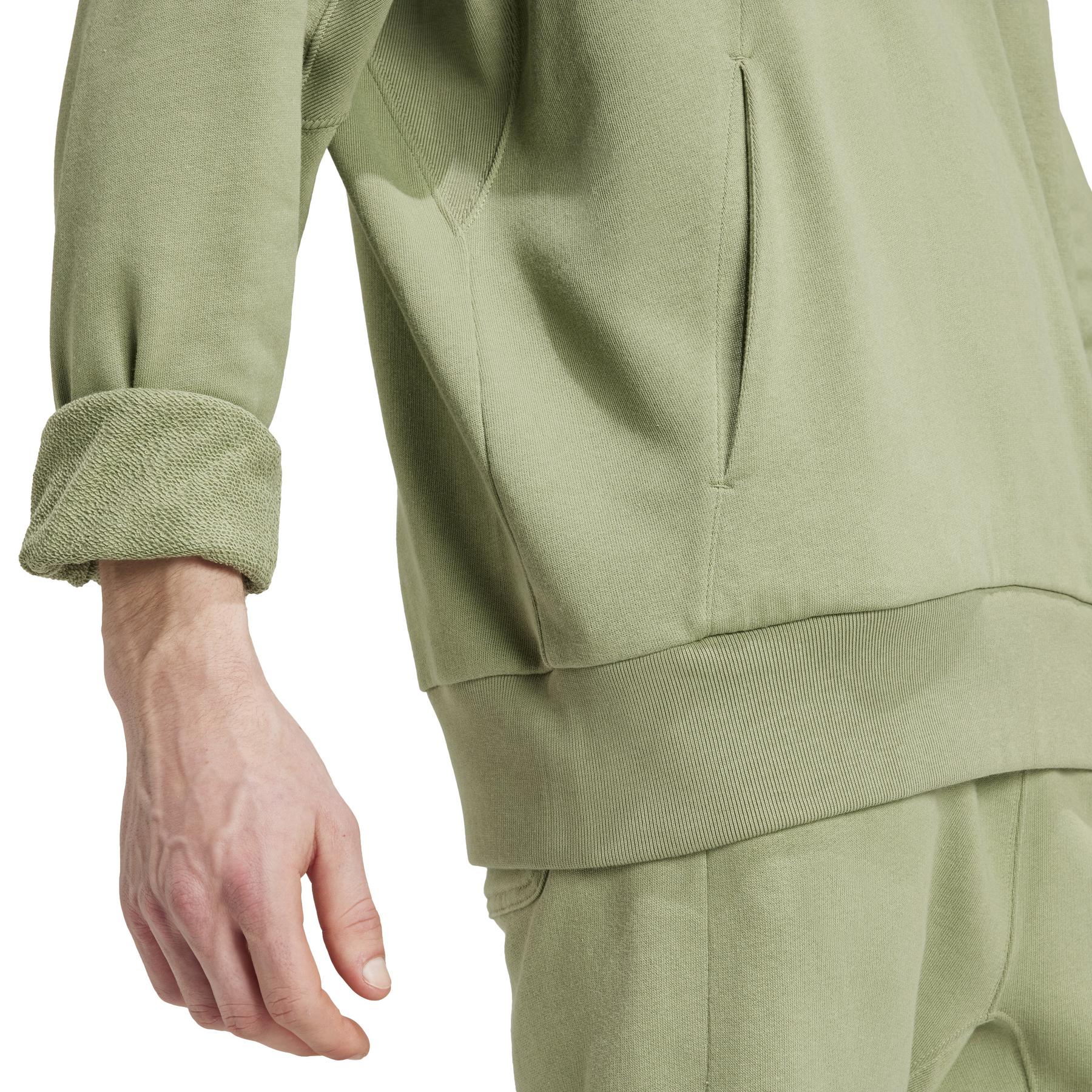 product/a/d/adidas_iy4156_8_apparel_on_model_detail_view_2_white.jpg