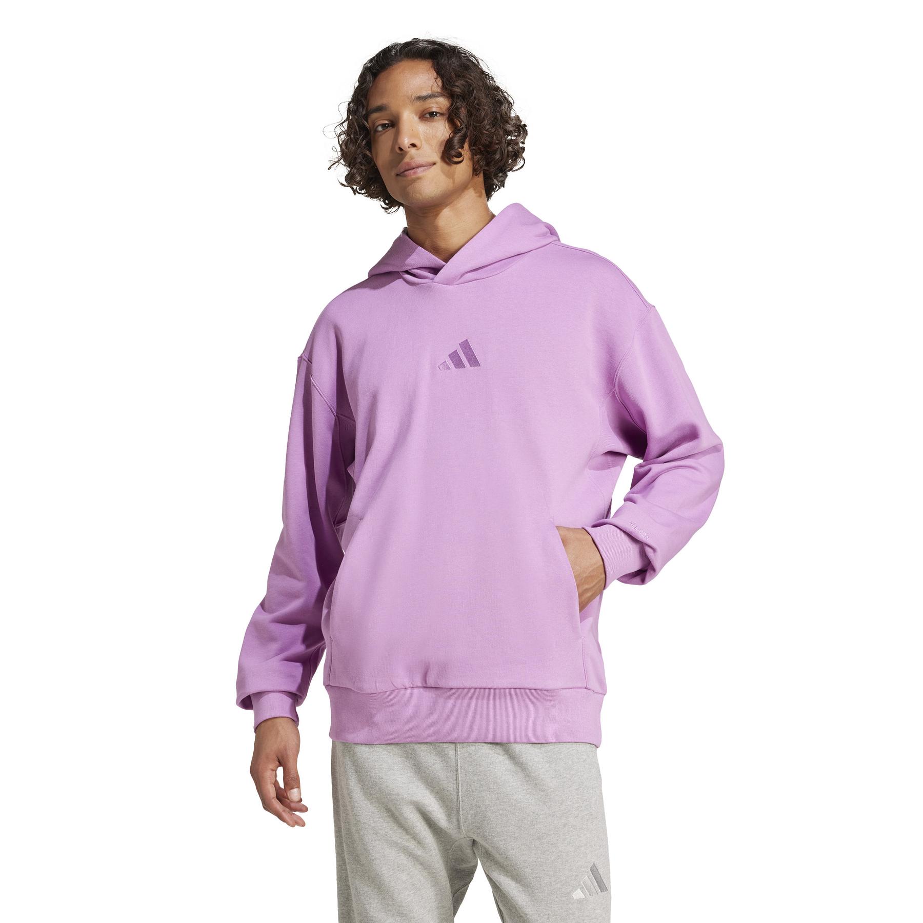 product/a/d/adidas_iy4160_3_apparel_on_model_standard_view_white.jpg