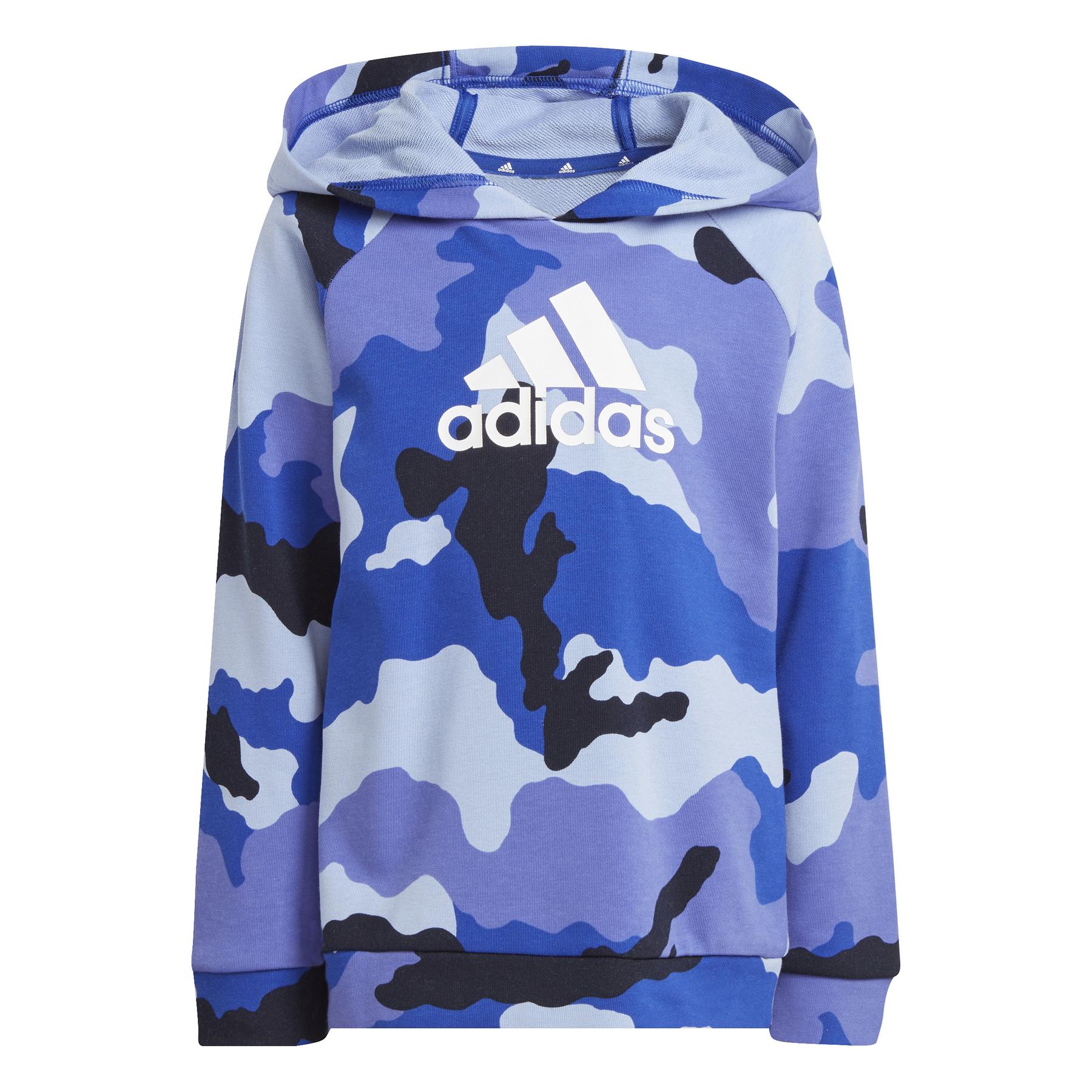 product/a/d/adidas_iy4301_1_apparel_photography_standard_top_part_view_white.jpg