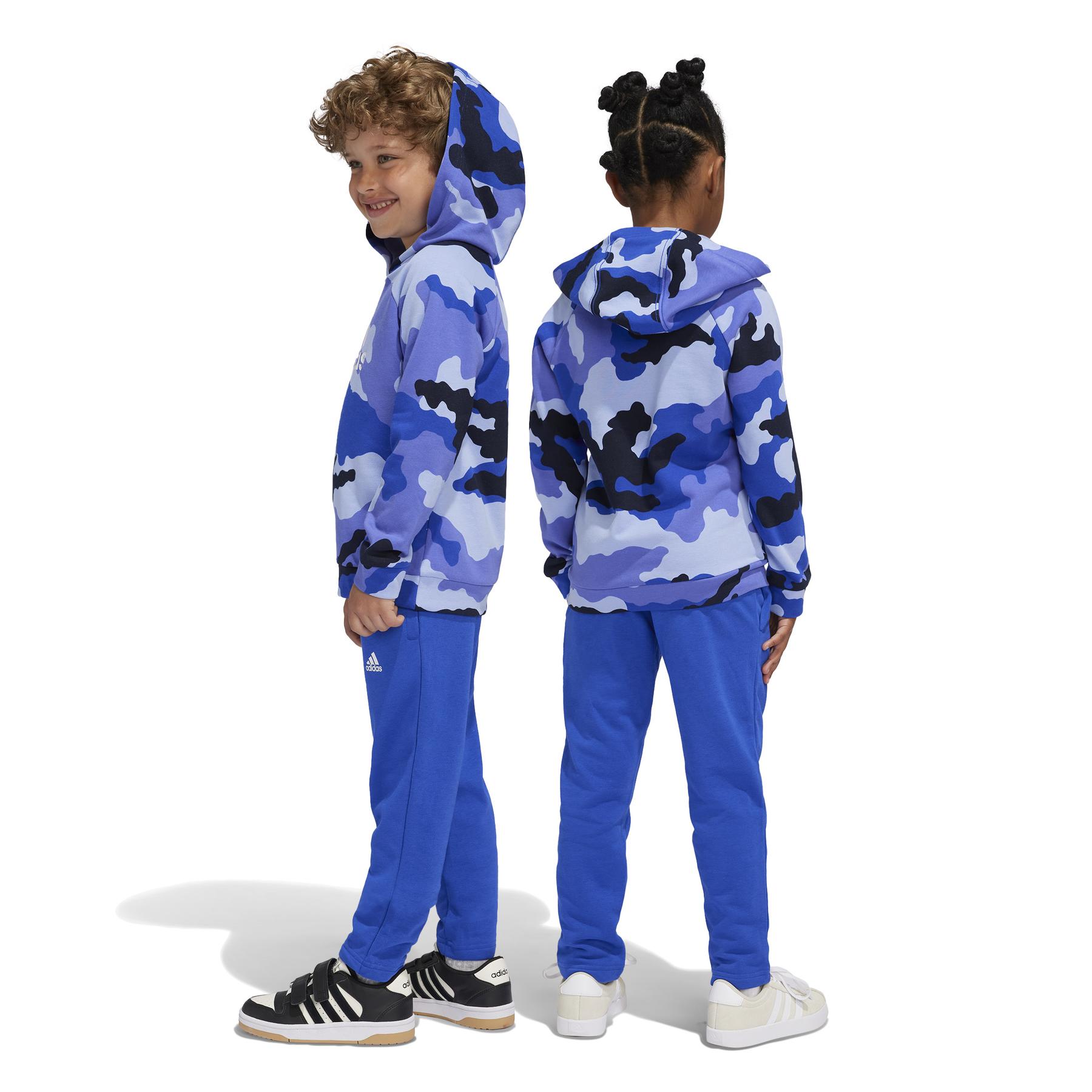 product/a/d/adidas_iy4301_7_apparel_on_model_standard_unisex_back_view_white.jpg