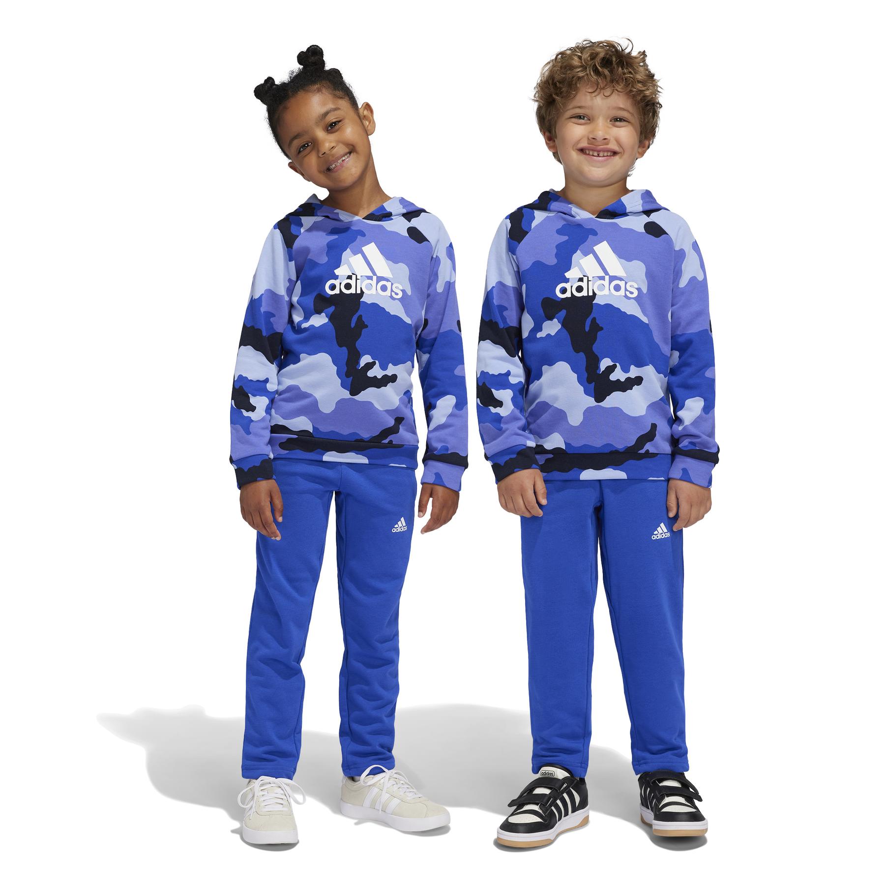product/a/d/adidas_iy4301_8_apparel_on_model_standard_unisex_pair_shot_white.jpg